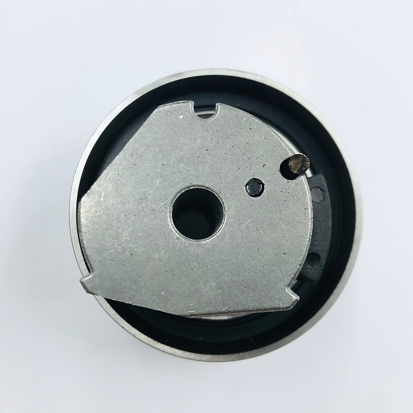 Polea Tensora Chrys 2.4 Stratus