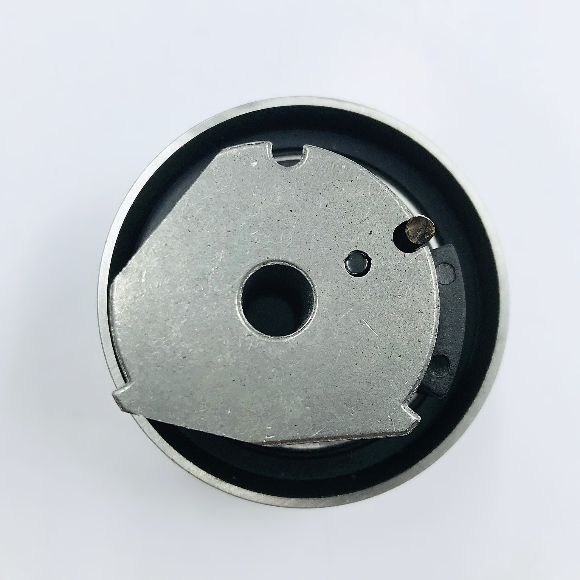 Polea Tensora Chrys 2.4 Stratus