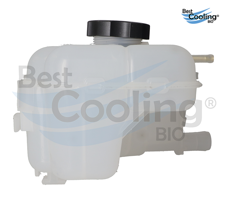 Deposito Anticongelante Chev 1.4 1.8  Cruze Verano 10-17