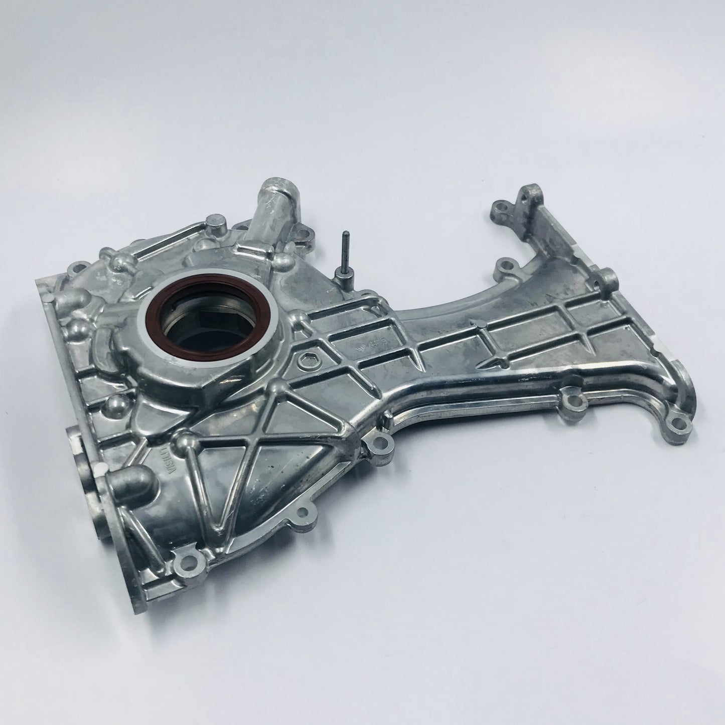 Tapa Distribucion Nissan 2.0 Sentra 200SX Sr20DE 91-04
