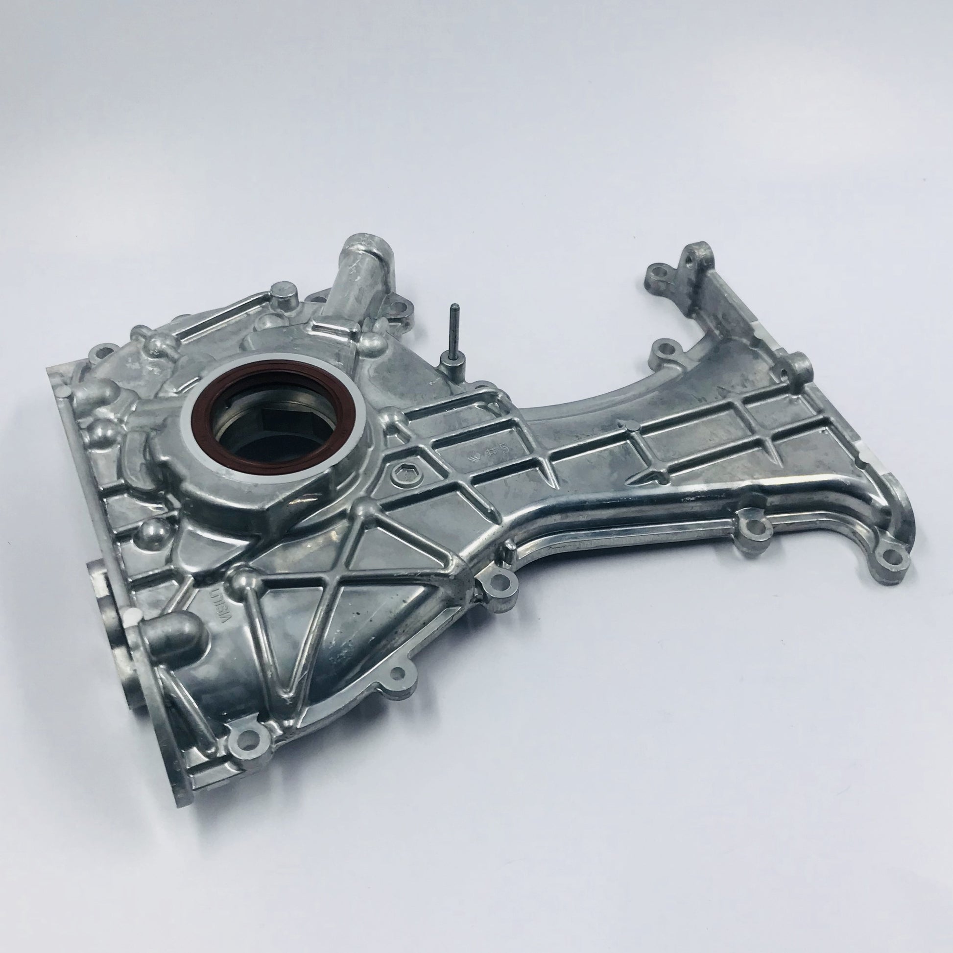 Tapa Distribucion Nissan 2.0 Sentra 200SX Sr20DE 91-04