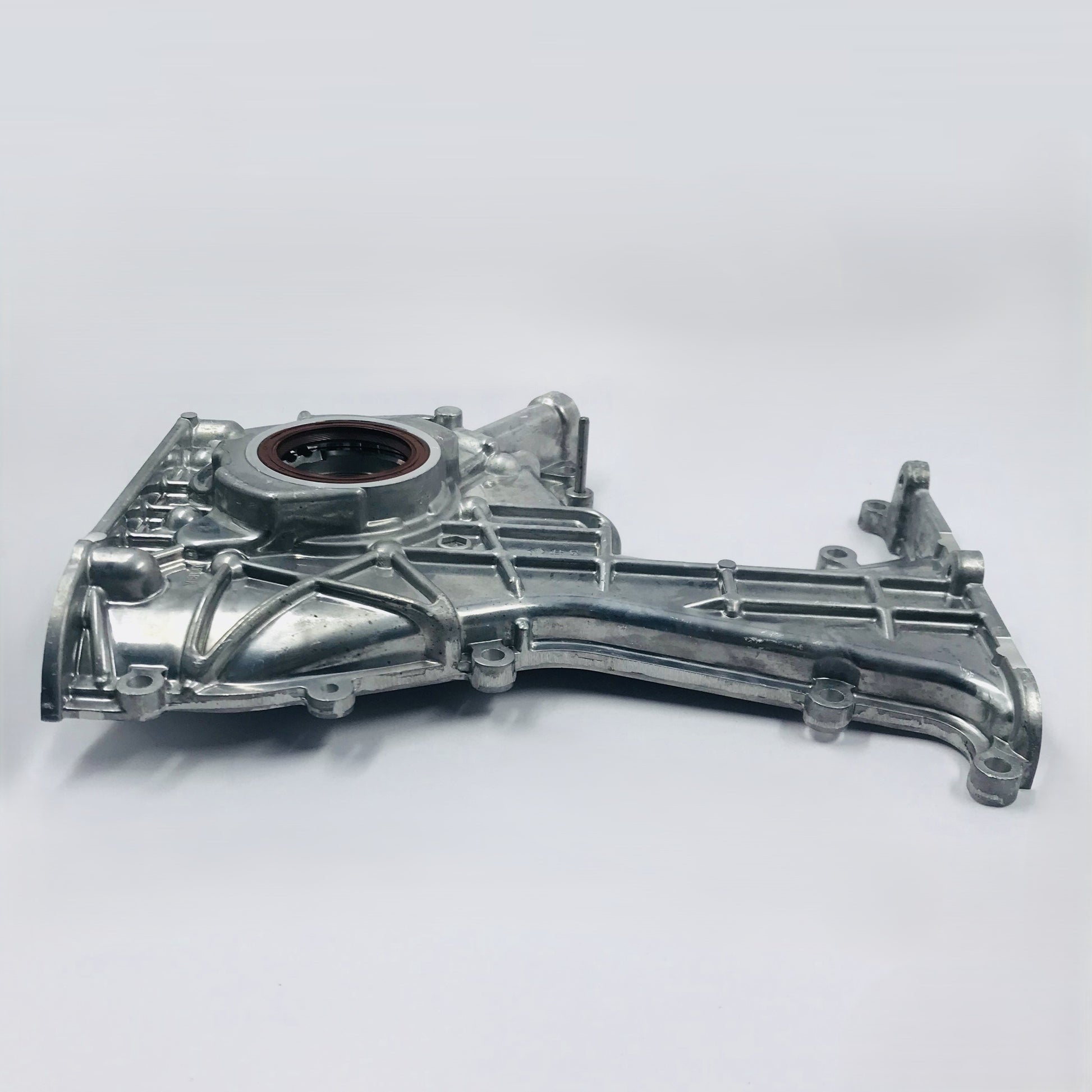 Tapa Distribucion Nissan 2.0 Sentra 200SX Sr20DE 91-04