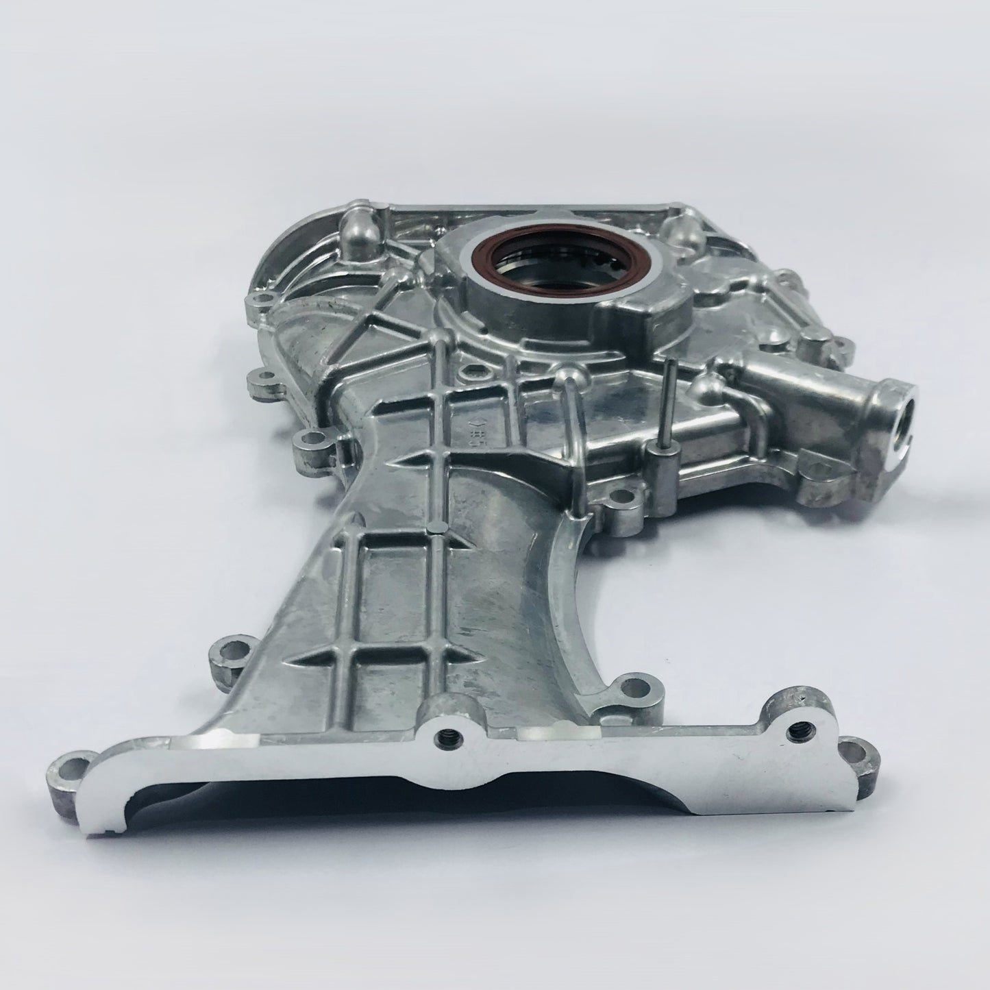 Tapa Distribucion Nissan 2.0 Sentra 200SX Sr20DE 91-04