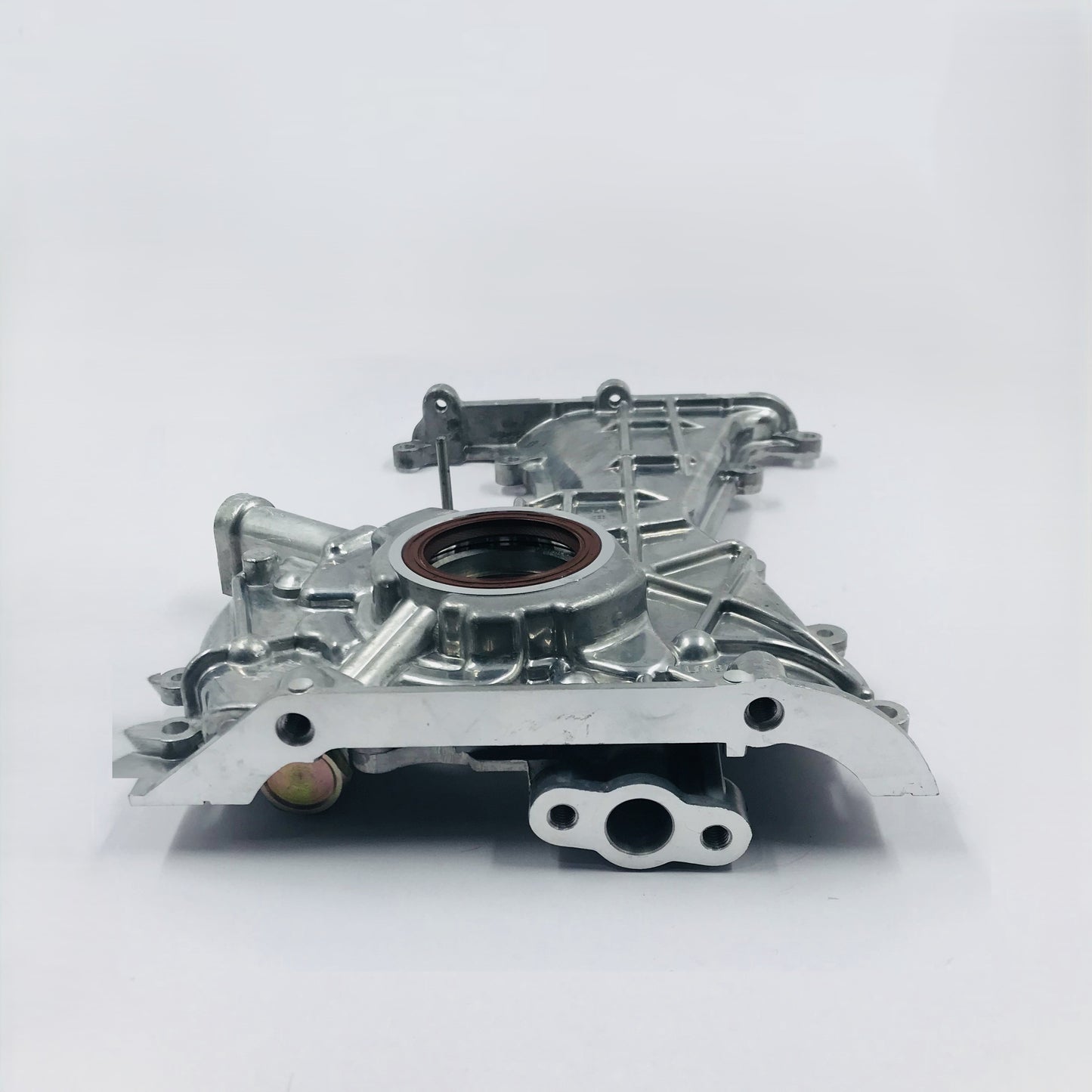 Tapa Distribucion Nissan 2.0 Sentra 200SX Sr20DE 91-04