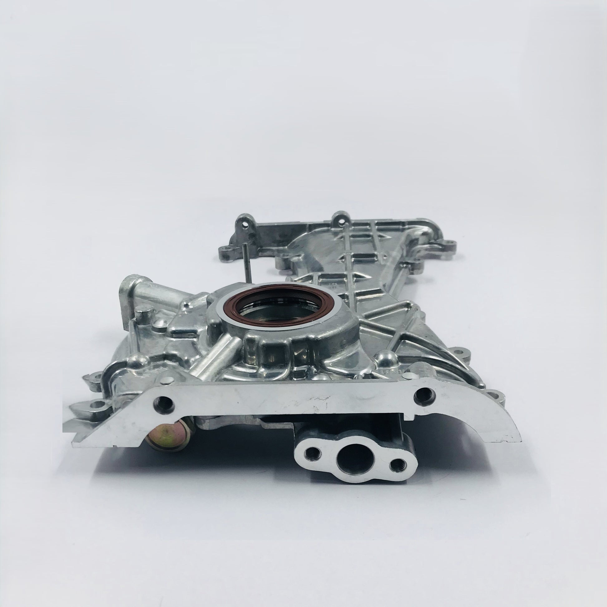 Tapa Distribucion Nissan 2.0 Sentra 200SX Sr20DE 91-04