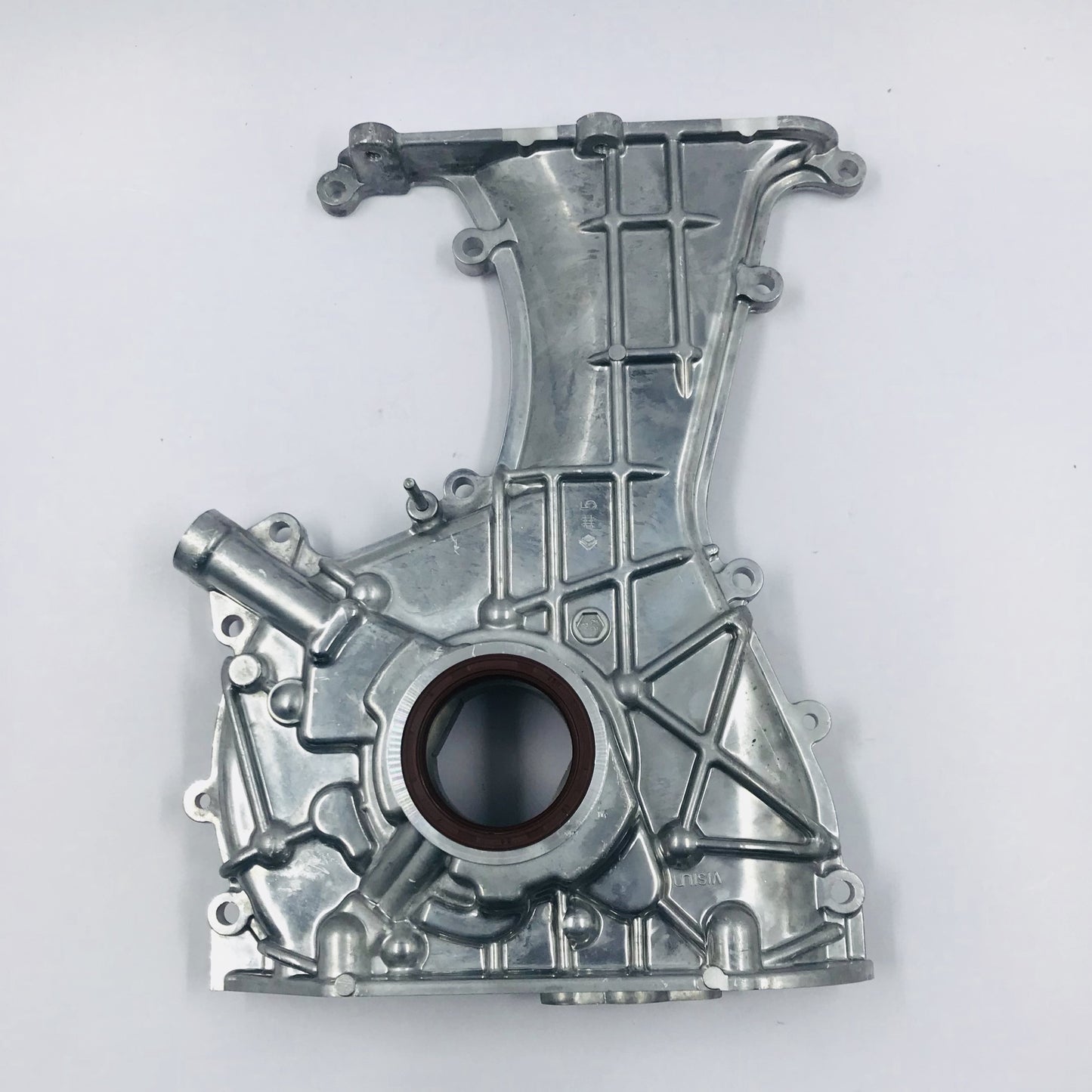 Tapa Distribucion Nissan 2.0 Sentra 200SX Sr20DE 91-04