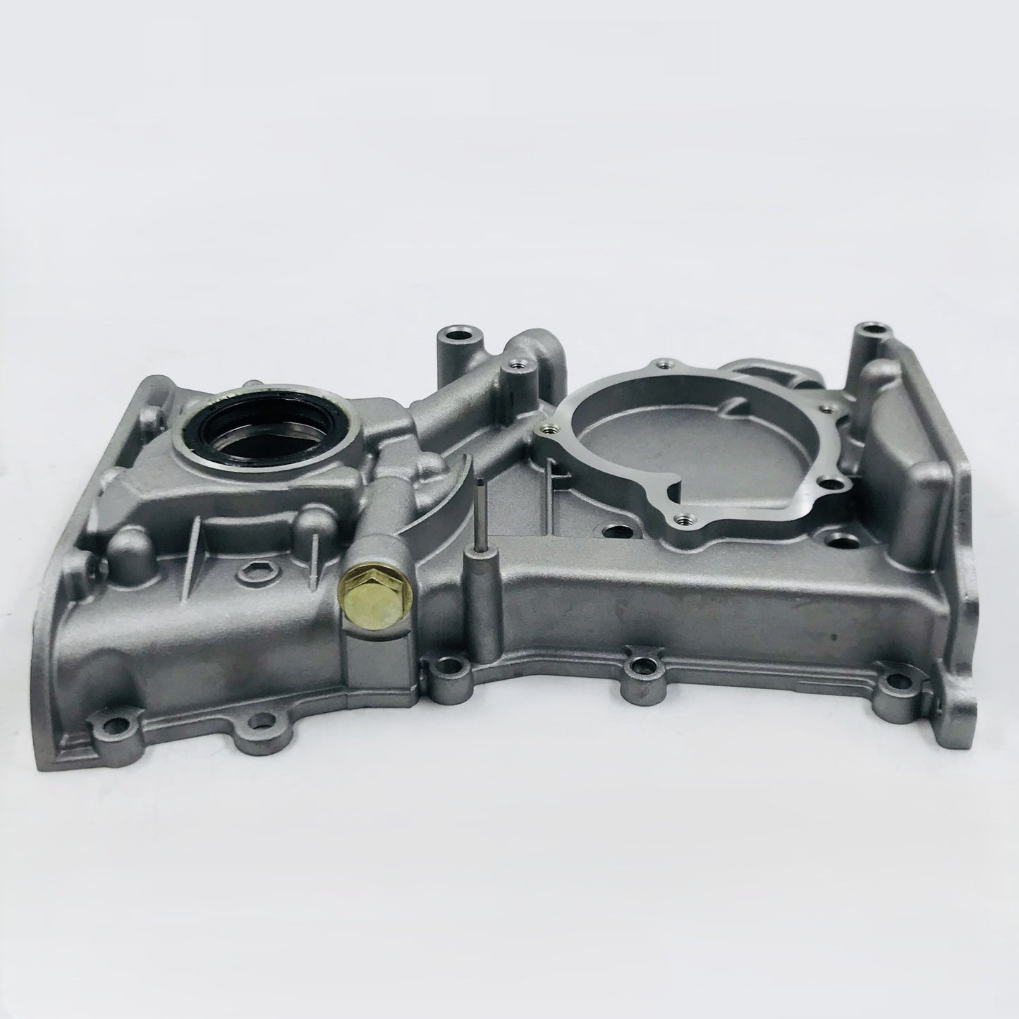 Tapa Distribucion Nissan 16V 91-96 Ga16D