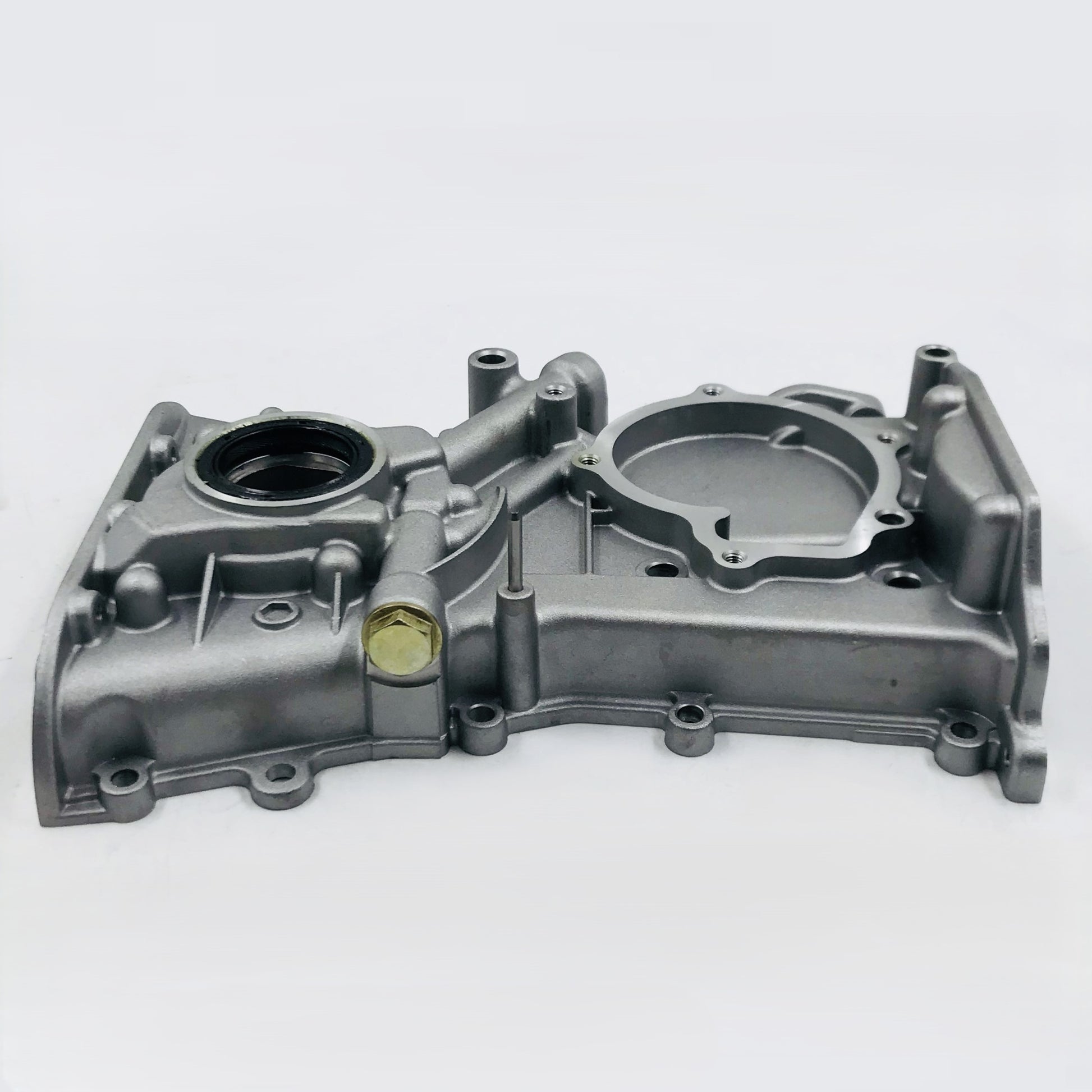 Tapa Distribucion Nissan 16V 91-96 Ga16D