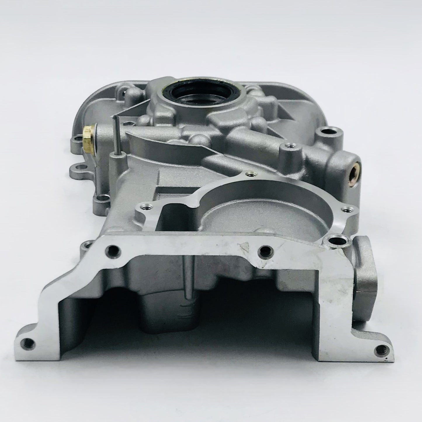 Tapa Distribucion Nissan 16V 91-96 Ga16D