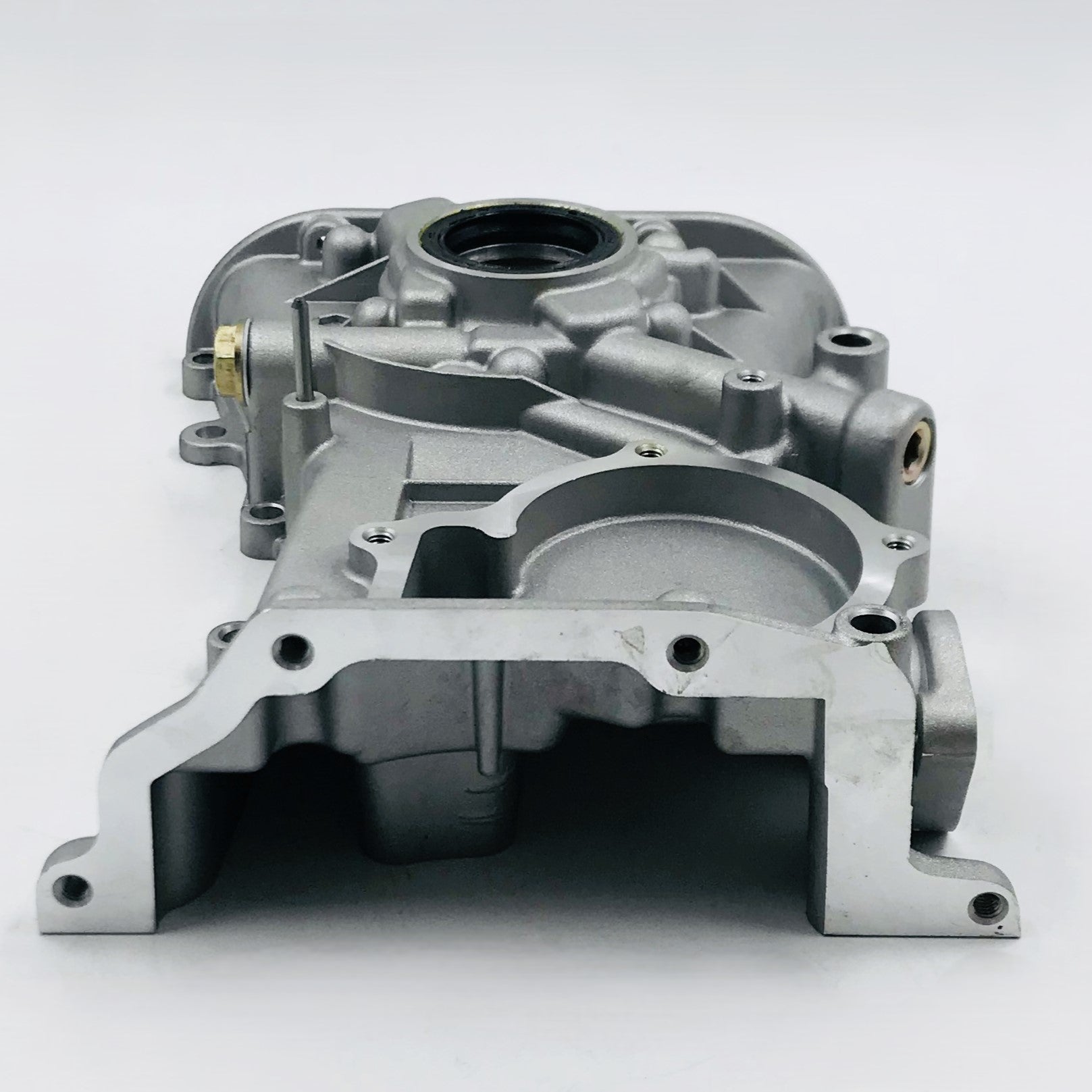 Tapa Distribucion Nissan 16V 91-96 Ga16D