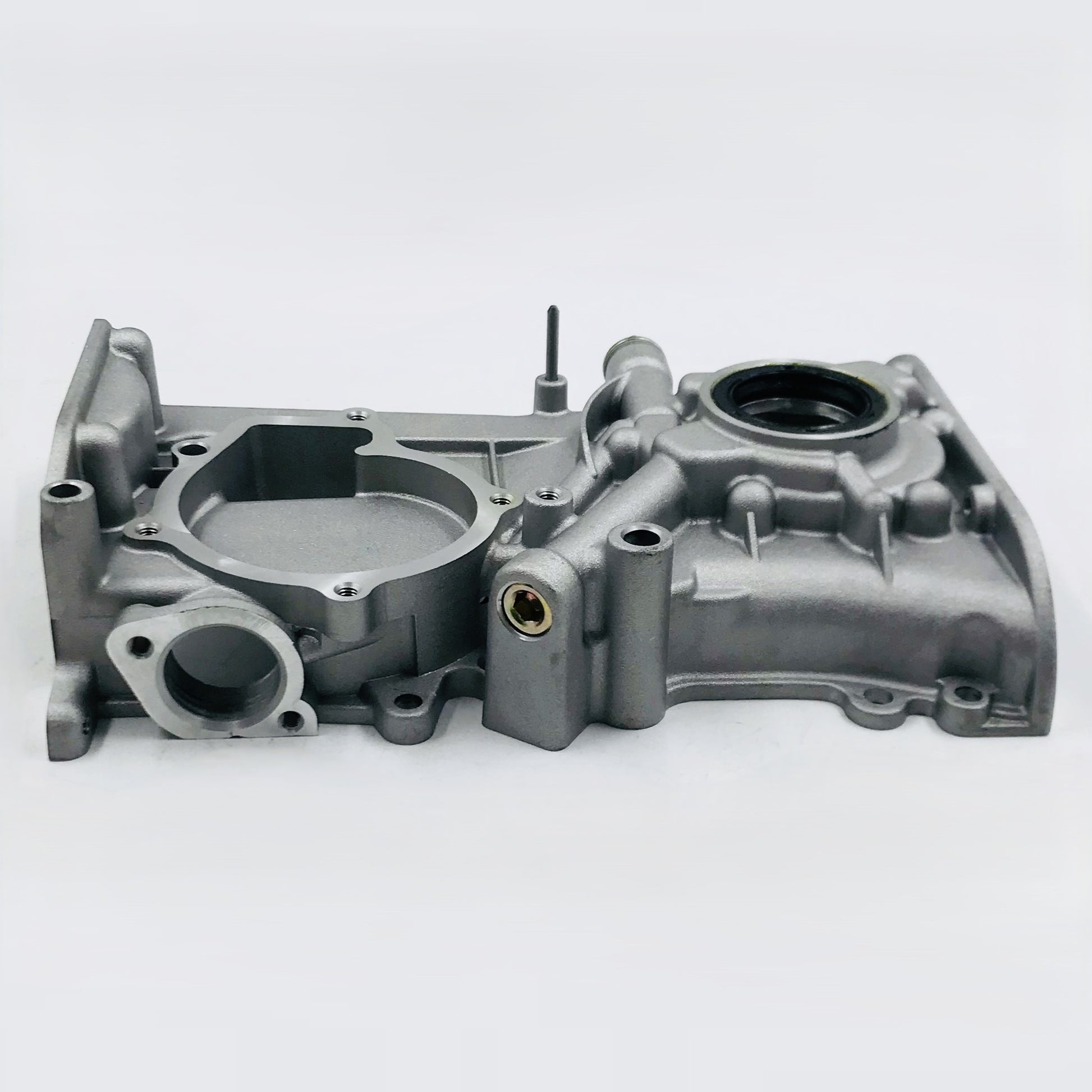 Tapa Distribucion Nissan 16V 91-96 Ga16D