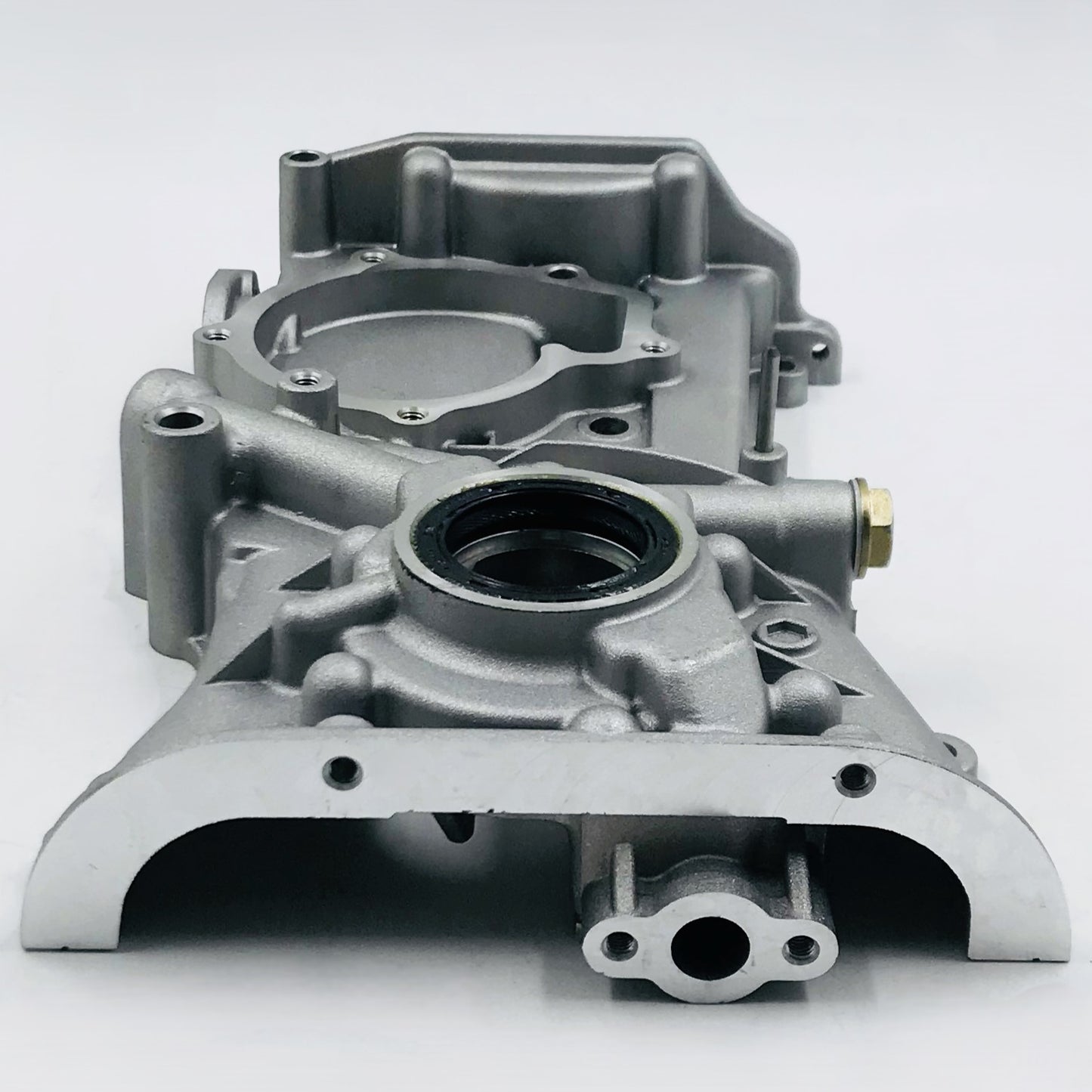 Tapa Distribucion Nissan 16V 91-96 Ga16D