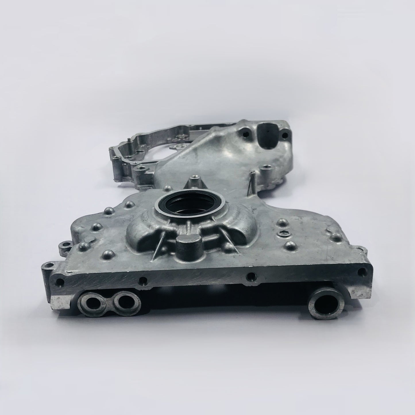 Tapa Distribucion Nissan  2.5 Altima X-Trail QR25DE 01-21