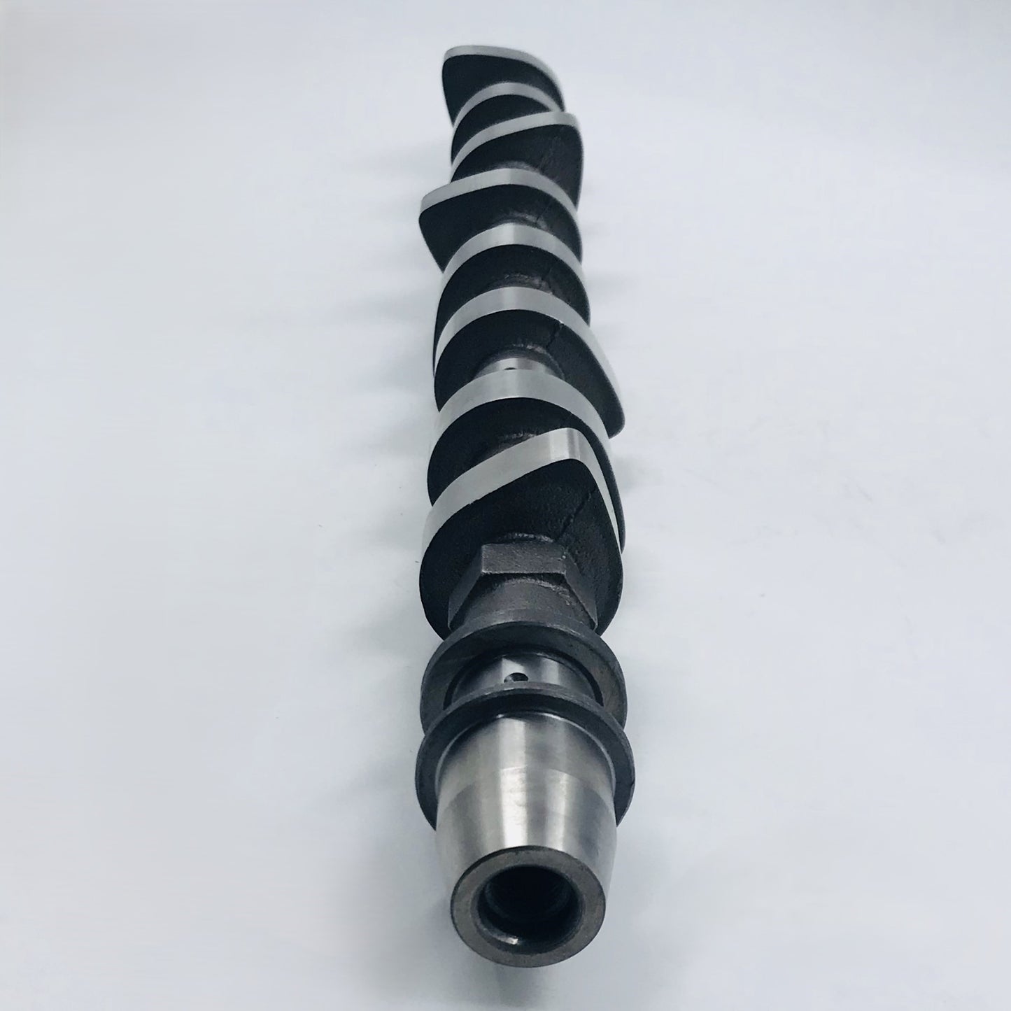 Arbol Levas Toyota 3.0 V6 12V  Mark