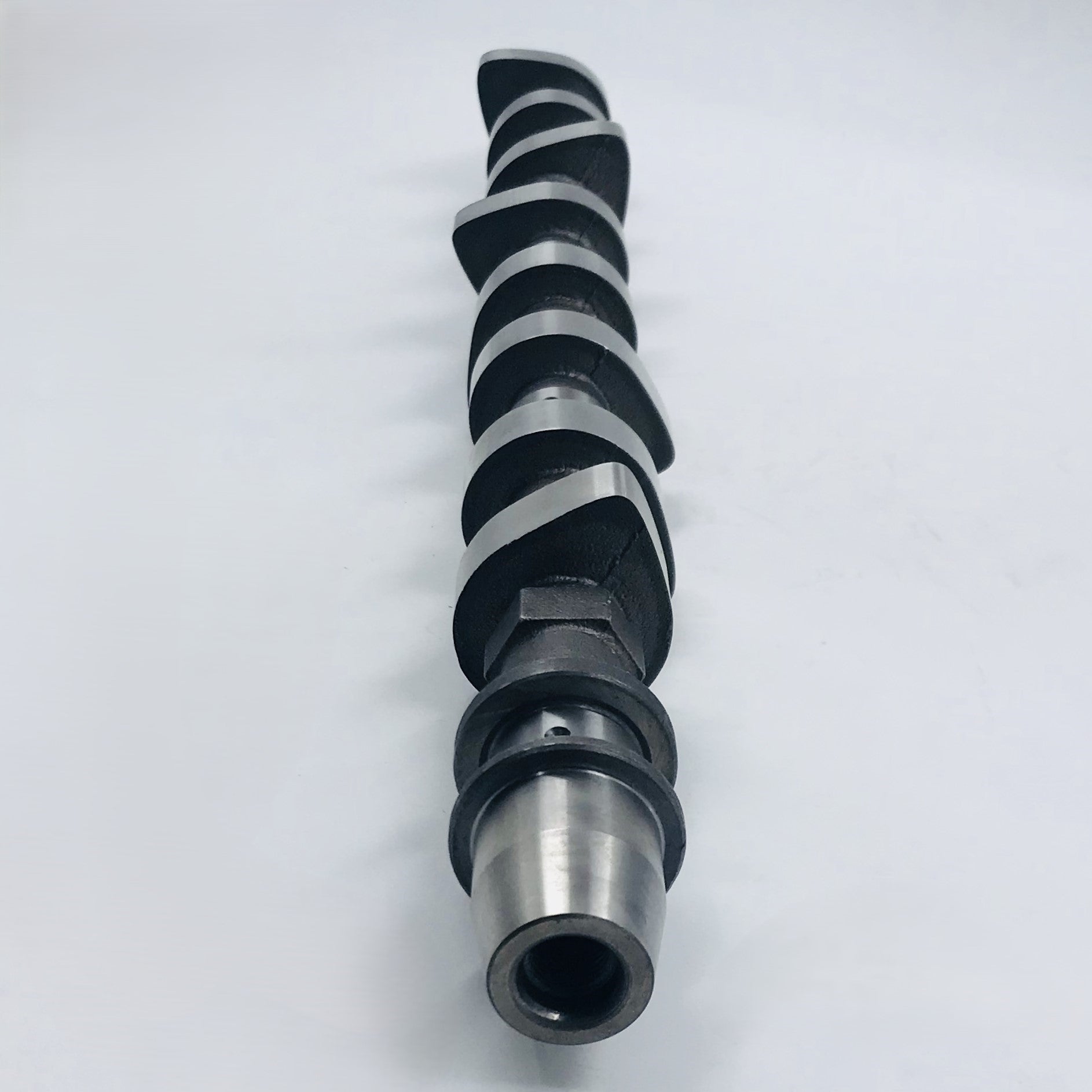 Arbol Levas Toyota 3.0 V6 12V  Mark