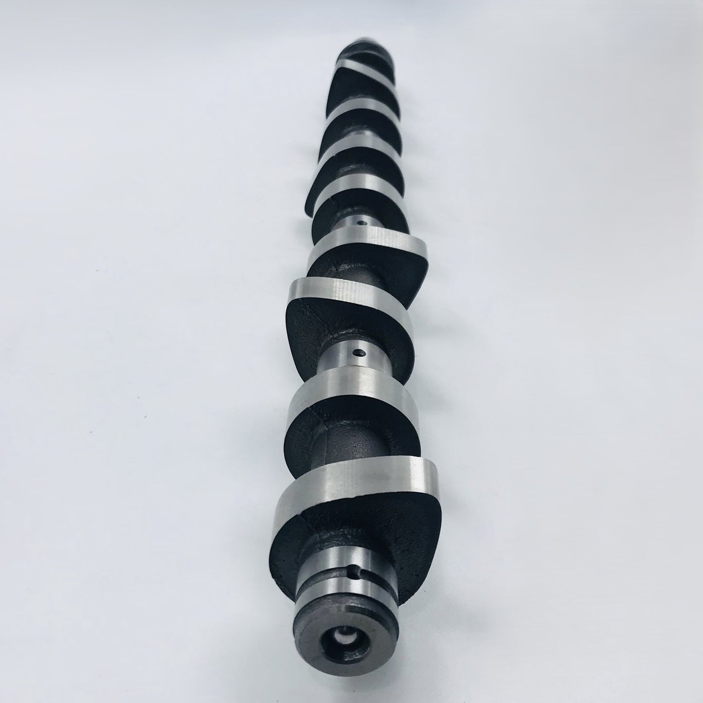 Arbol Levas Toyota 3.0 V6 12V  Mark