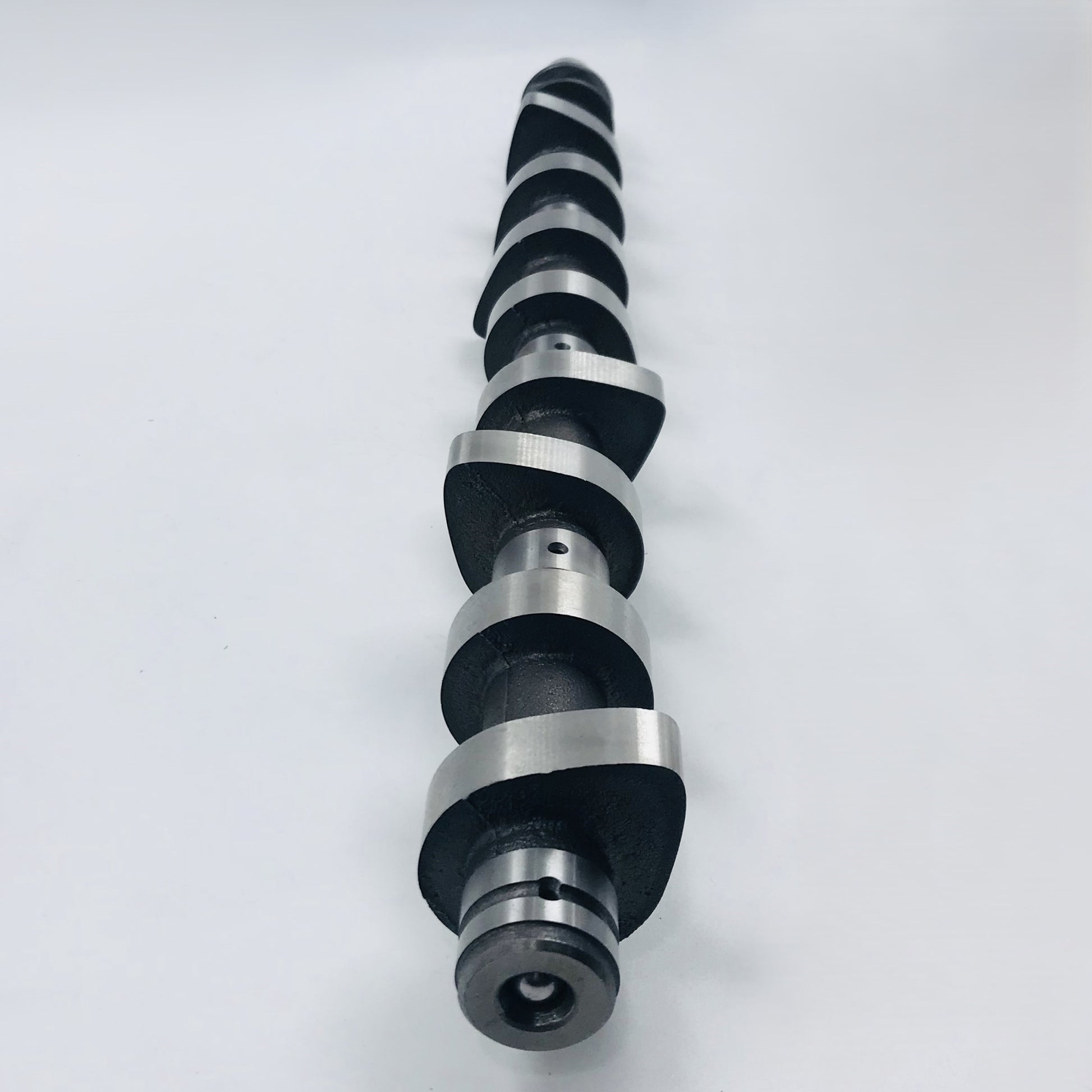 Arbol Levas Toyota 3.0 V6 12V  Mark