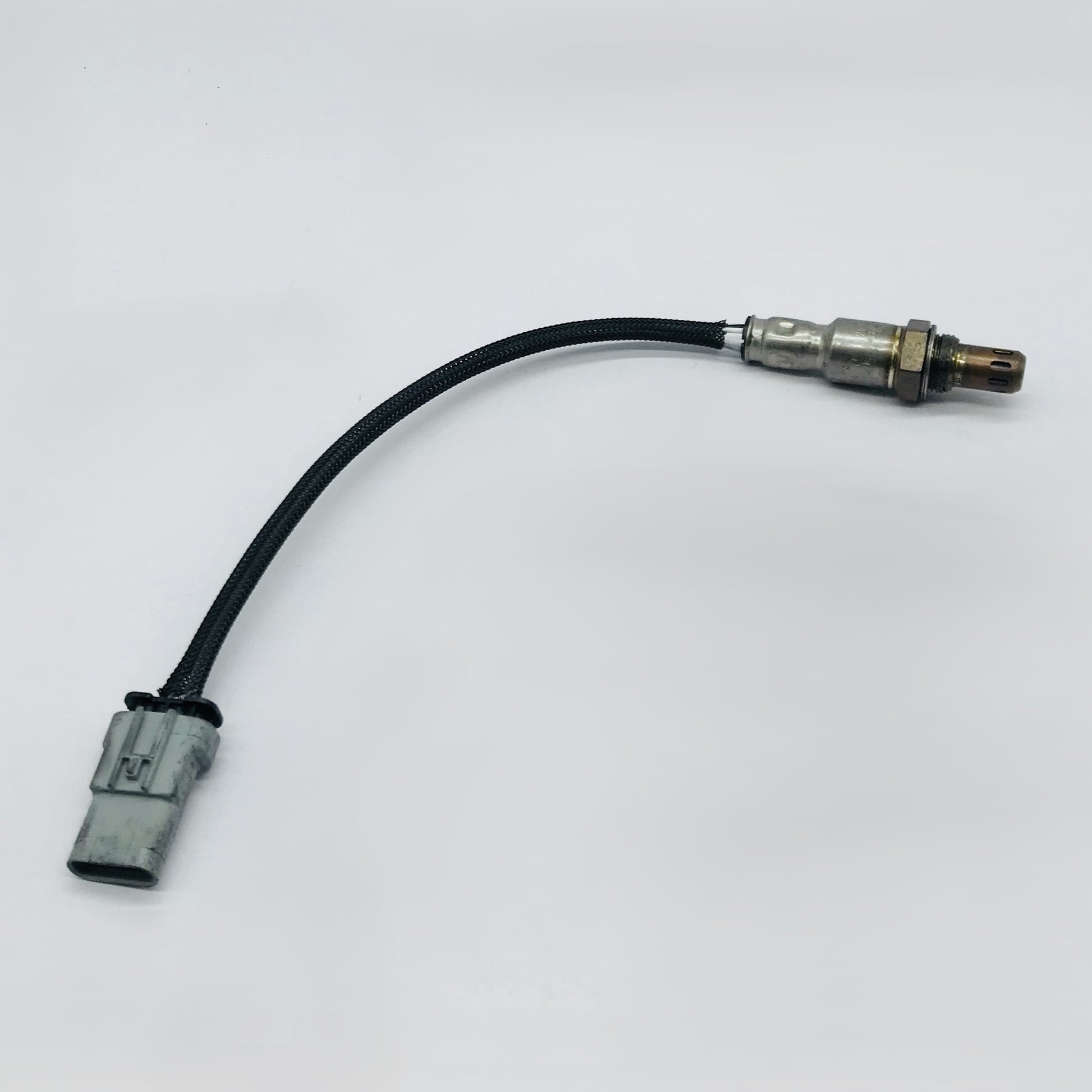 Sensor Oxigeno Chev Spark Cruze Equinox 04-23 4Pines