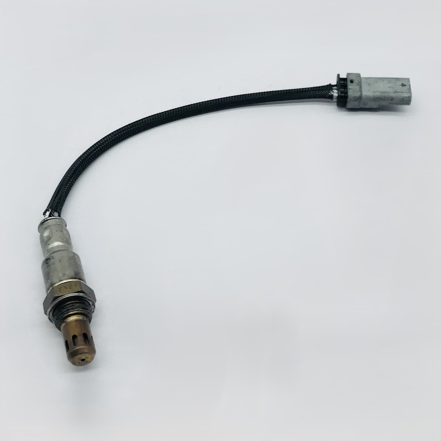 Sensor Oxigeno Chev Spark Cruze Equinox 04-23 4Pines