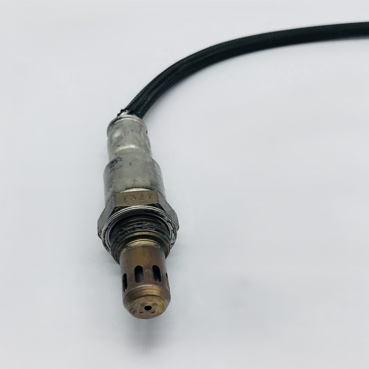 Sensor Oxigeno Chev Spark Cruze Equinox 04-23 4Pines