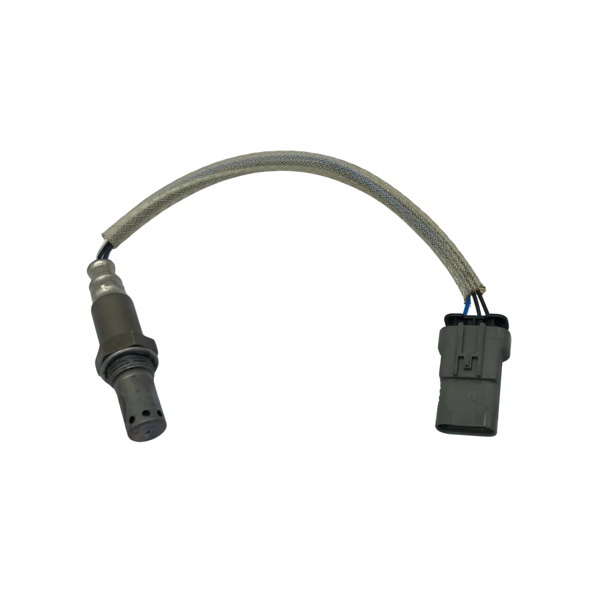 Sensor Oxigeno Chev Spark Cruze Equinox 04-23 4Pines