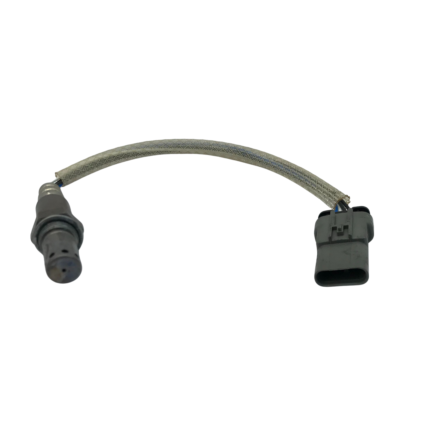 Sensor Oxigeno Chev Spark Cruze Equinox 04-23 4Pines