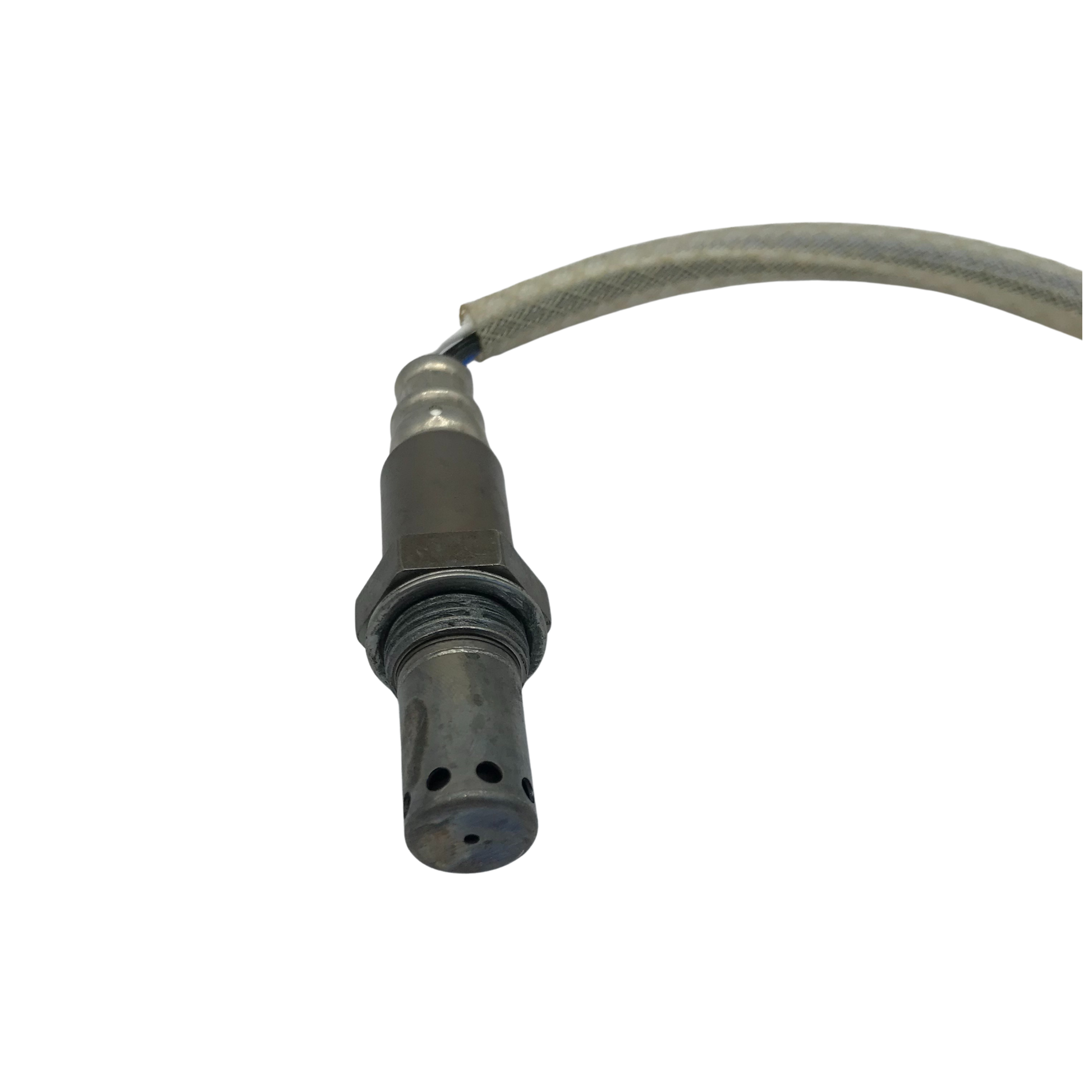 Sensor Oxigeno Chev Spark Cruze Equinox 04-23 4Pines