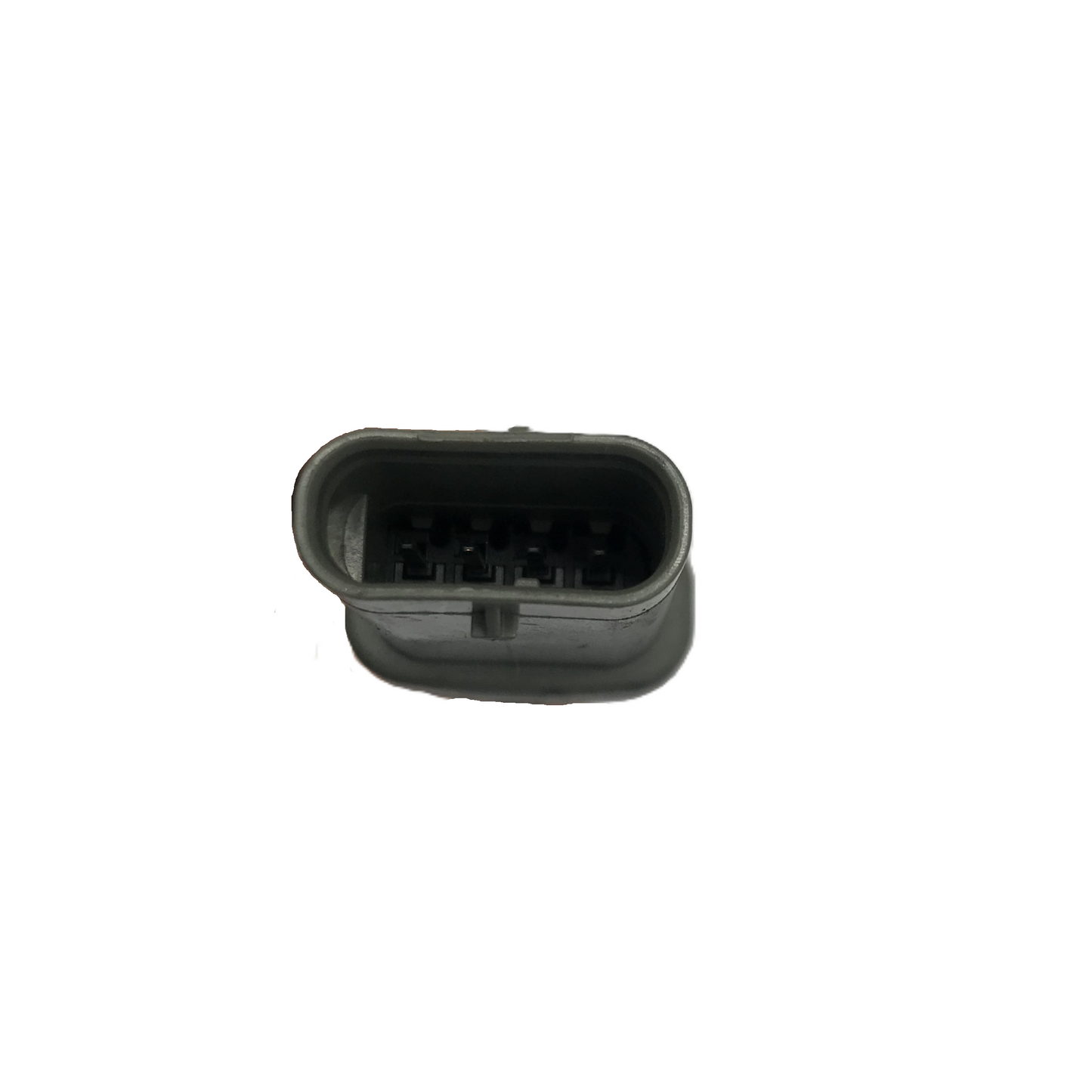 Sensor Oxigeno Chev Spark Cruze Equinox 04-23 4Pines