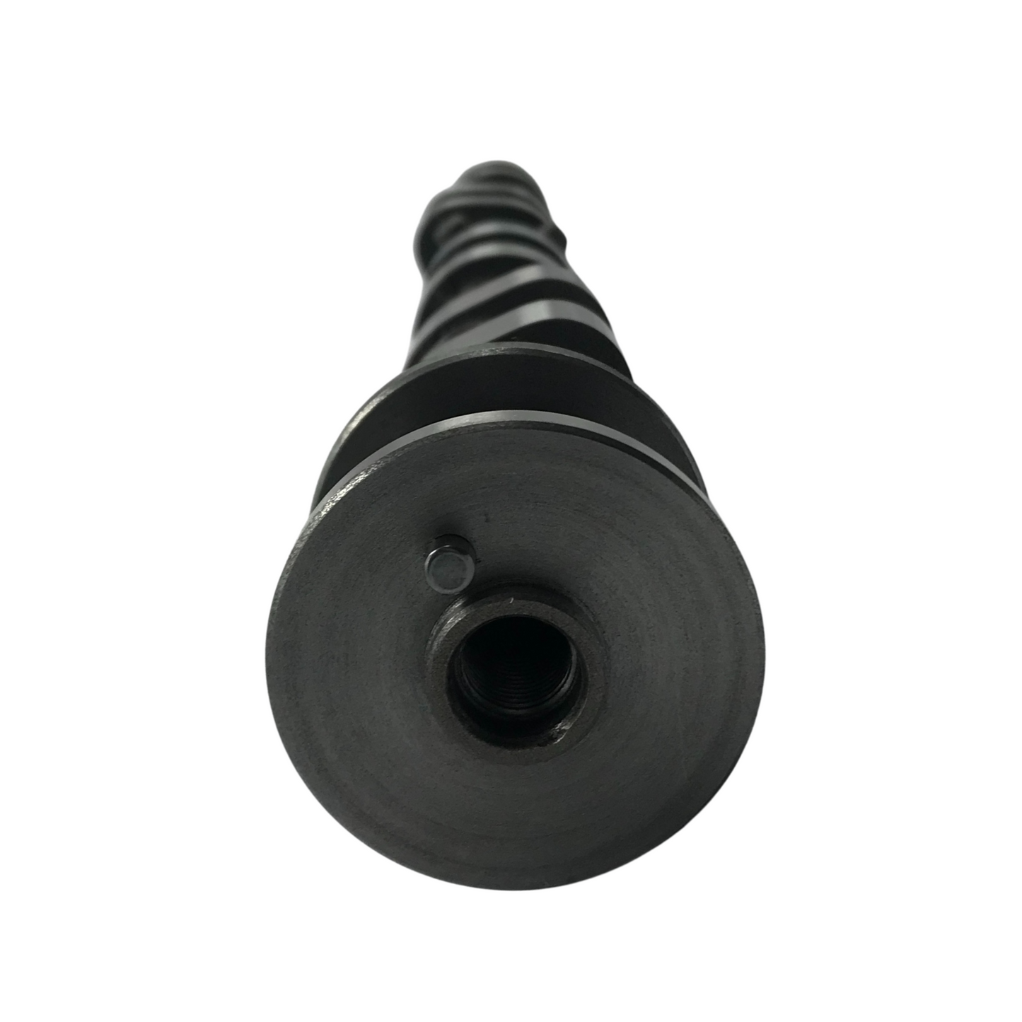 Arbol Levas Toyota 2.7 2Tr Escape 05-12