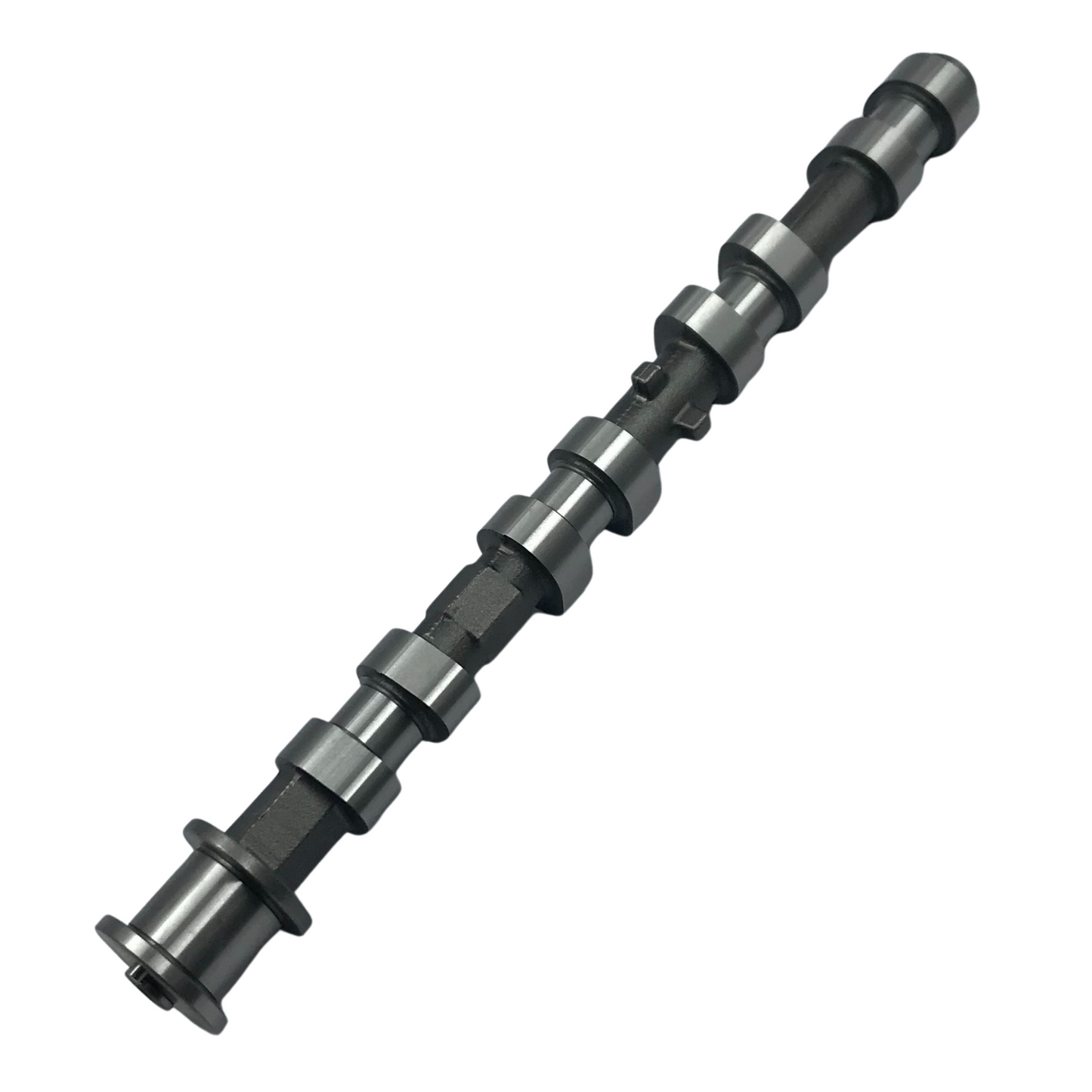 Arbol Levas Toyota 2.7 2Tr Escape 05-12