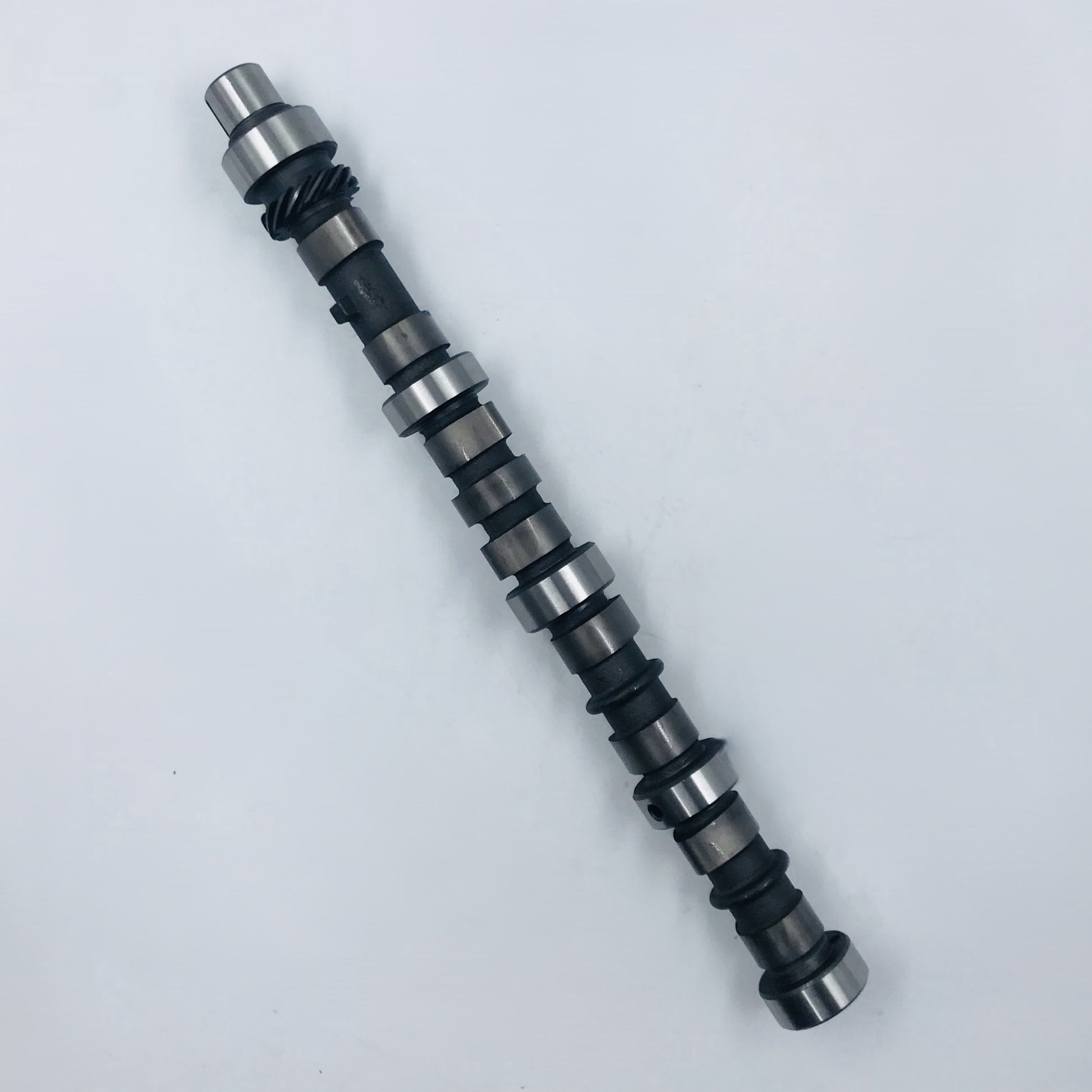 Arbol Levas Toyota 2.2 4Y Montacargas