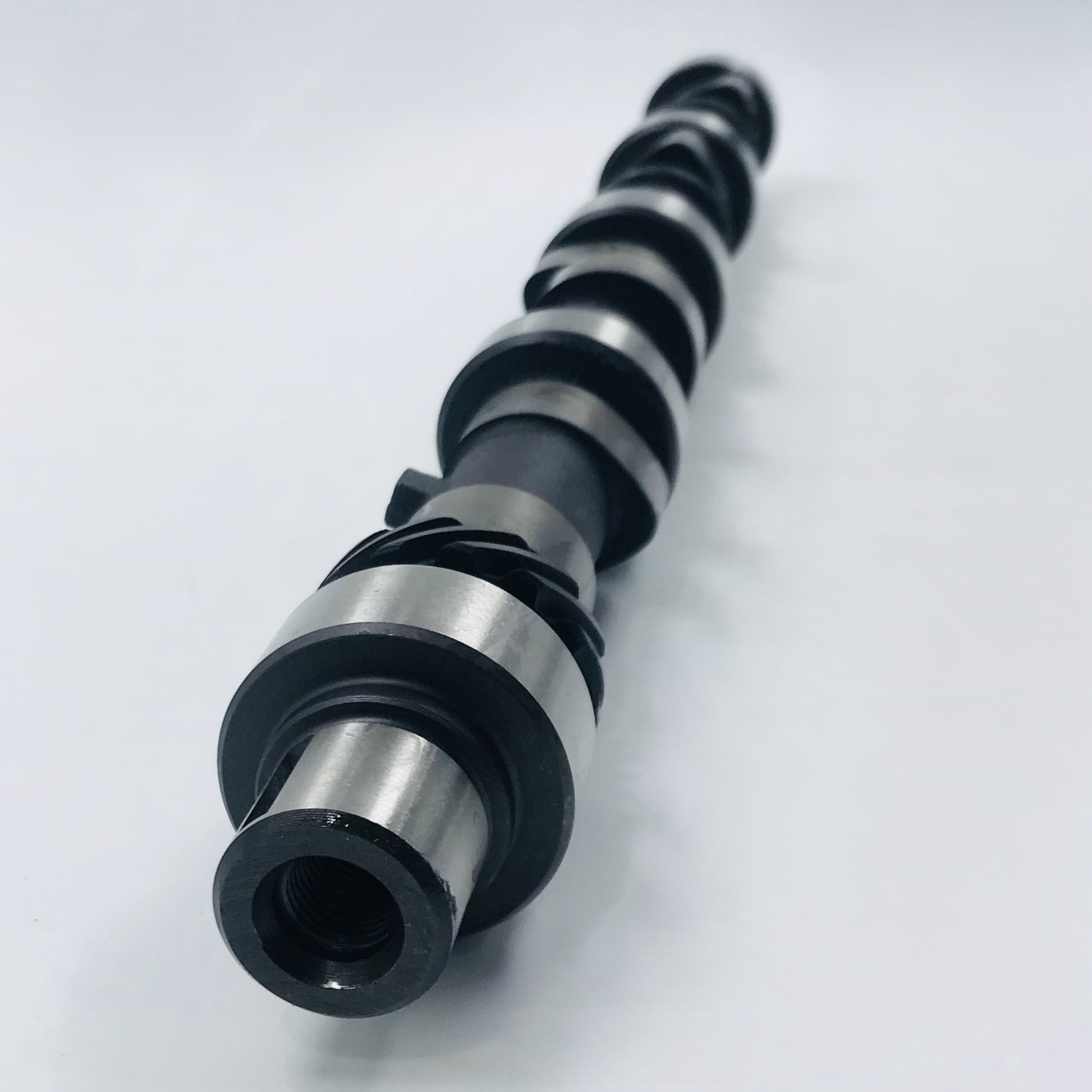 Arbol Levas Toyota 2.2 4Y Montacargas