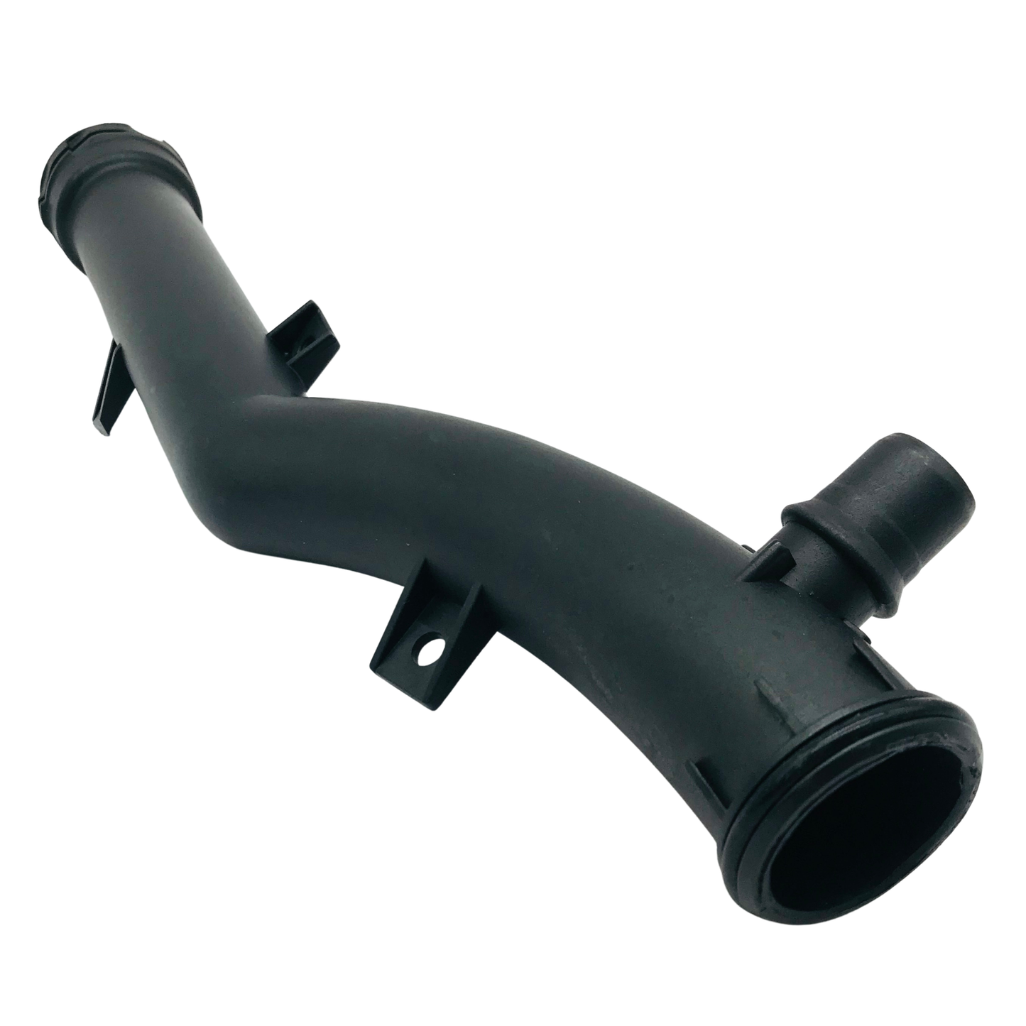 Tubo agua peugeot 207/308 1.6 curvo