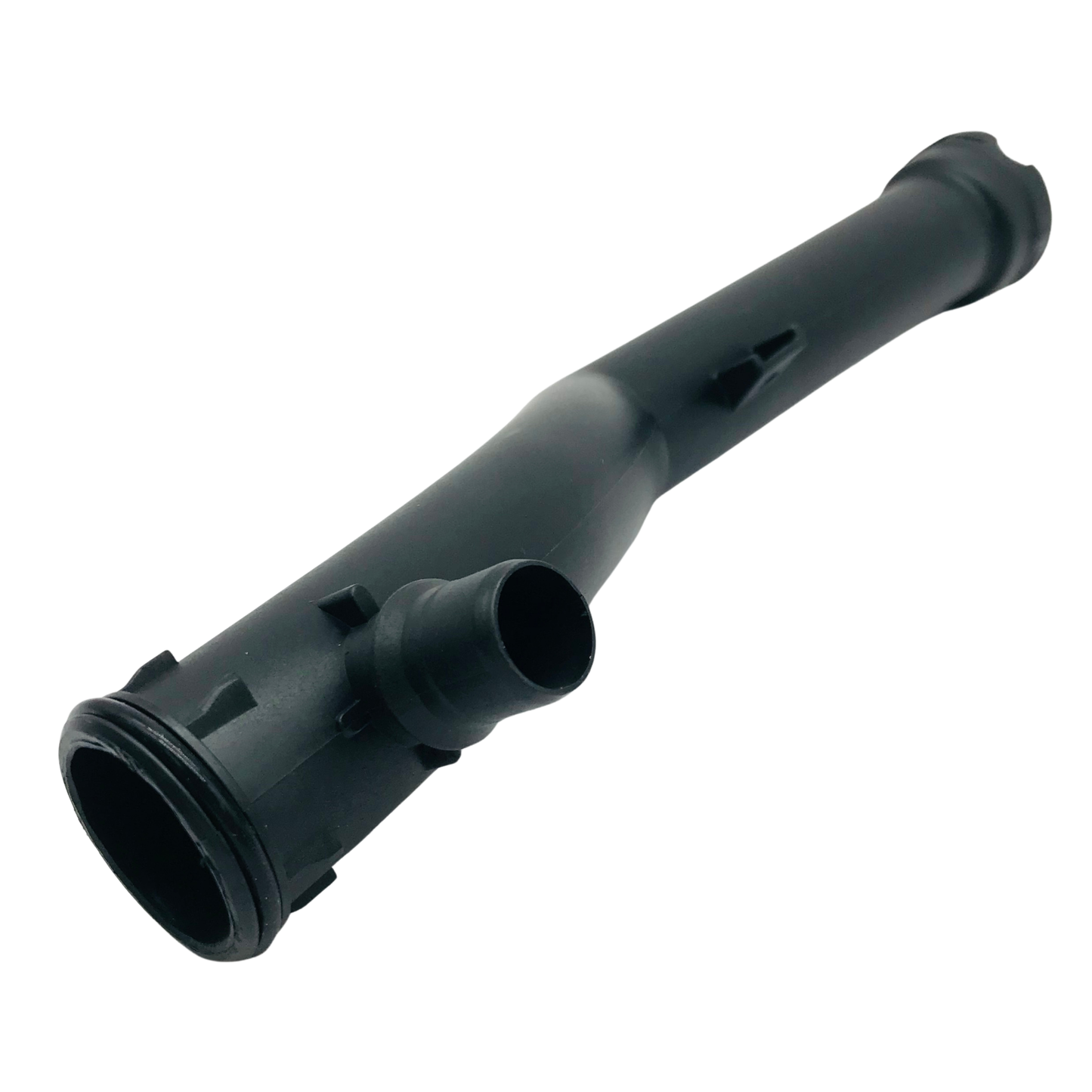 Tubo agua peugeot 207/308 1.6 curvo