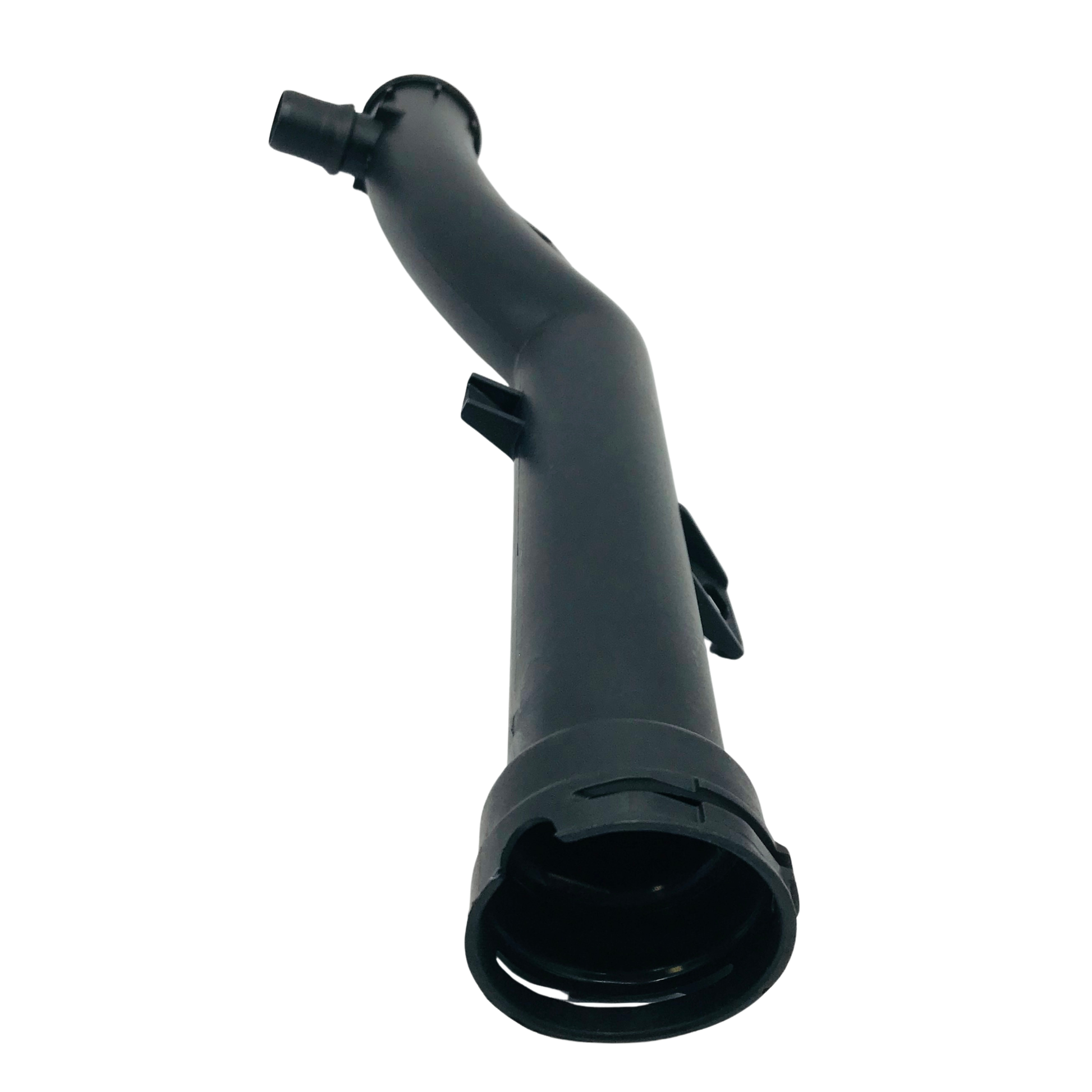 Tubo agua peugeot 207/308 1.6 curvo