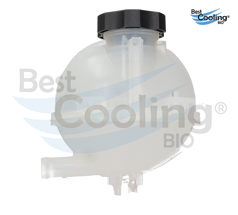 Deposito Anticongelante Chev 1.0 1.2 Onix 21-22
