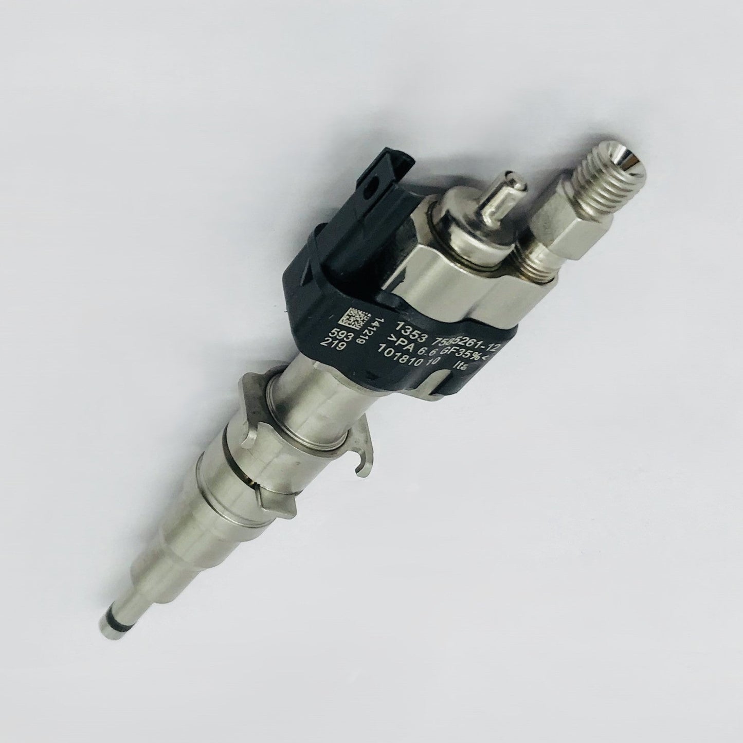 Inyector Bmw 135 335 535 550 650 750 X5 X6 07-16