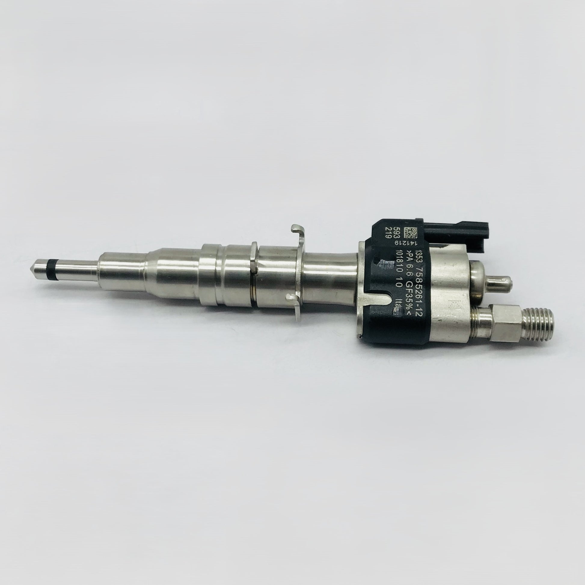 Inyector Bmw 135 335 535 550 650 750 X5 X6 07-16