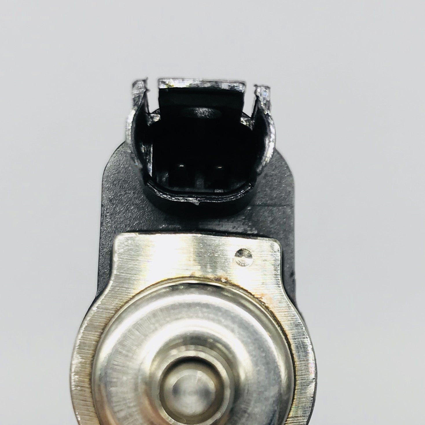 Inyector Bmw 135 335 535 550 650 750 X5 X6 07-16