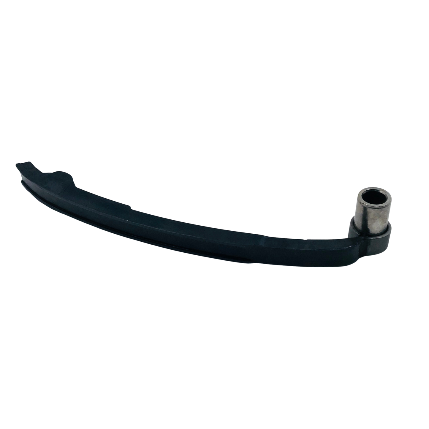 Riel Toyota 2.4 Tacoma Curvo 94-98 20Pc  Carlos