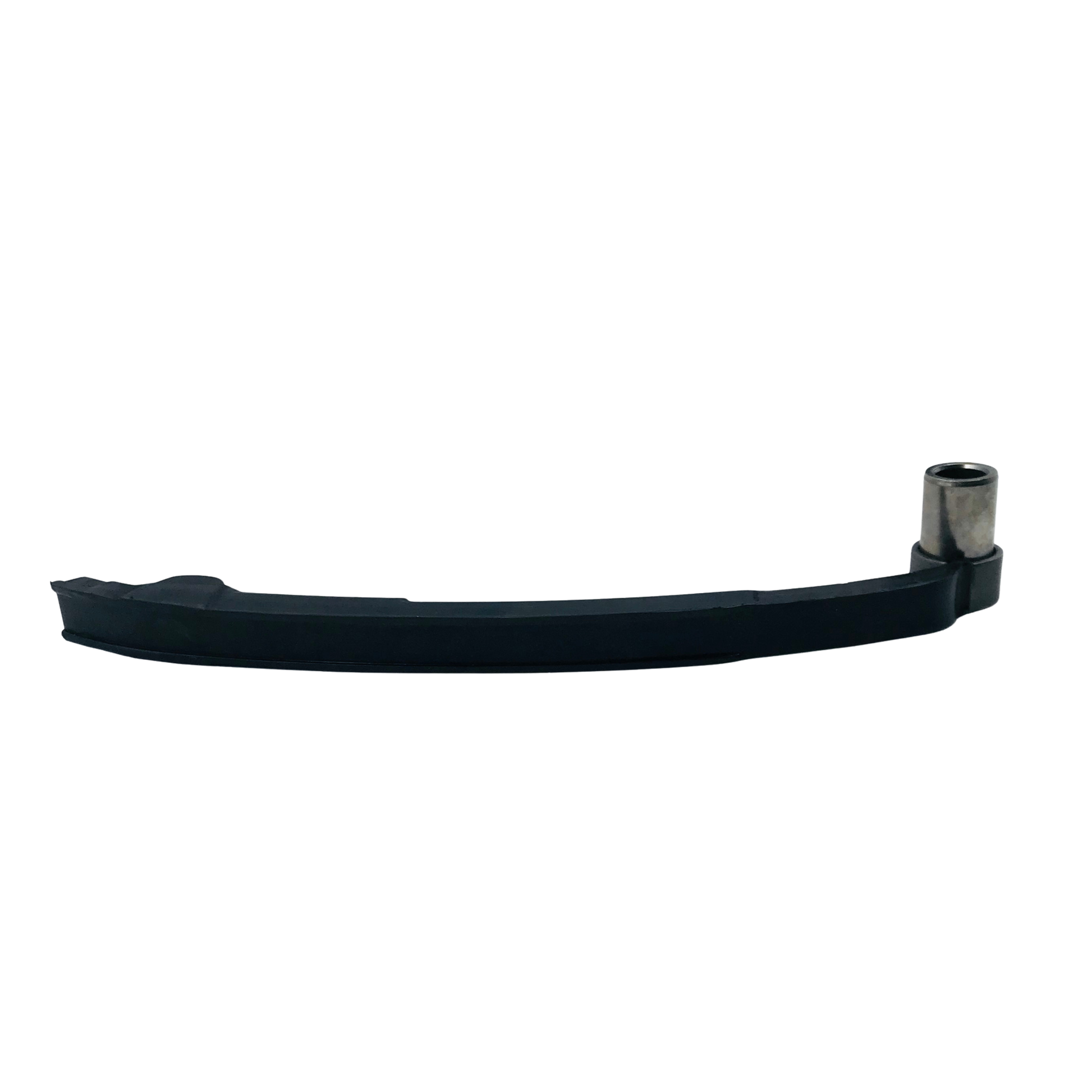Riel Toyota 2.4 Tacoma Curvo 94-98 20Pc  Carlos