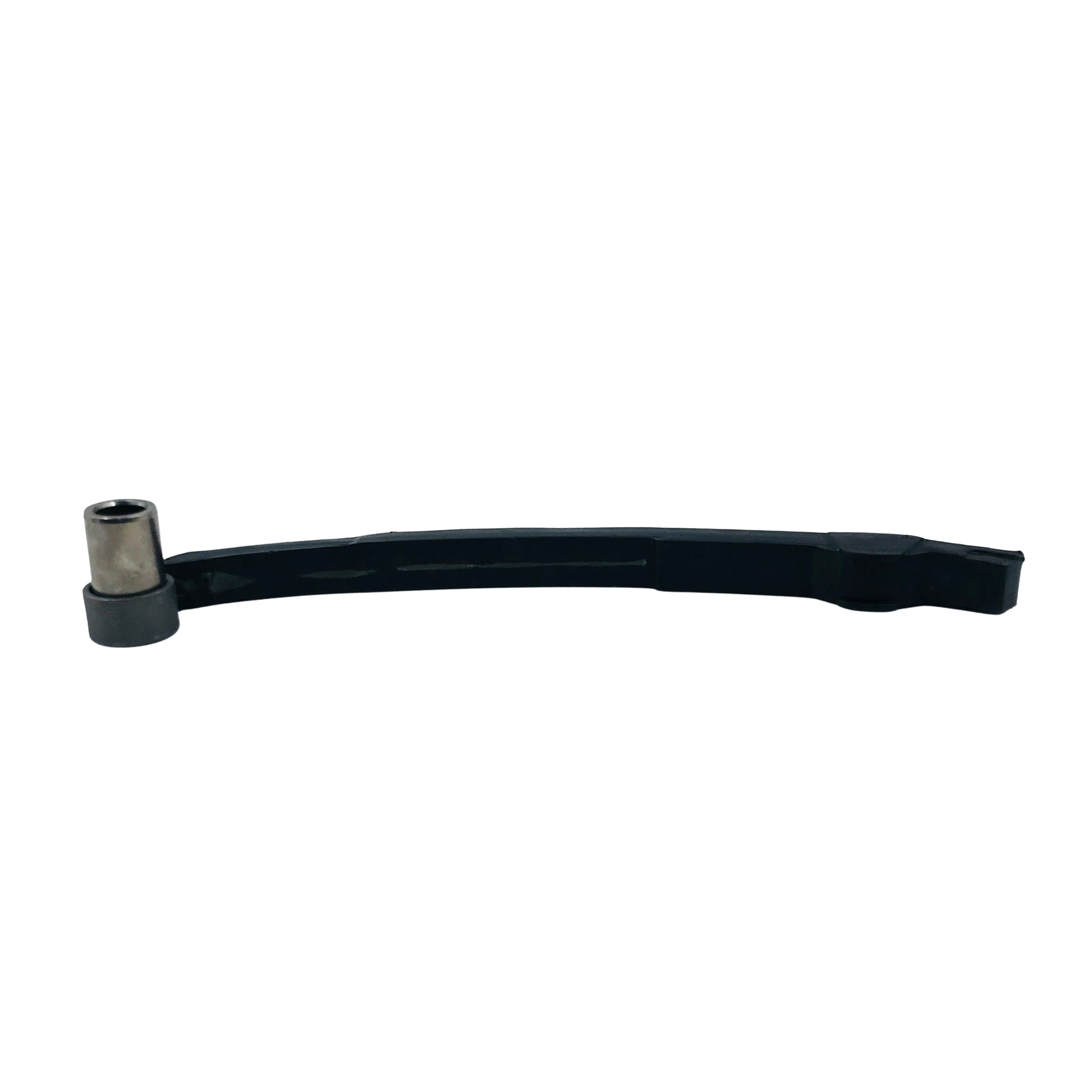 Riel Toyota 2.4 Tacoma Curvo 94-98 20Pc  Carlos