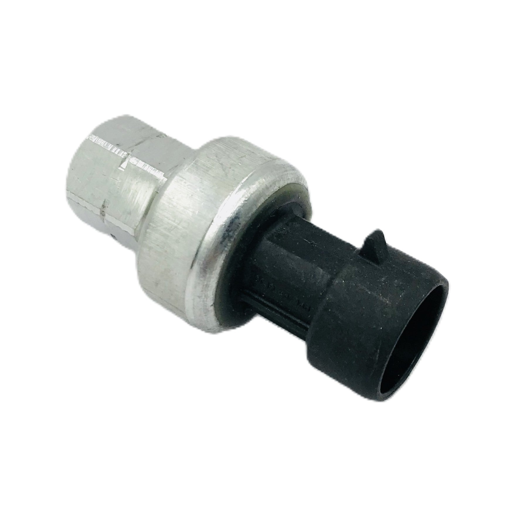 Sensor Presion A/C Chev 3P Redondo