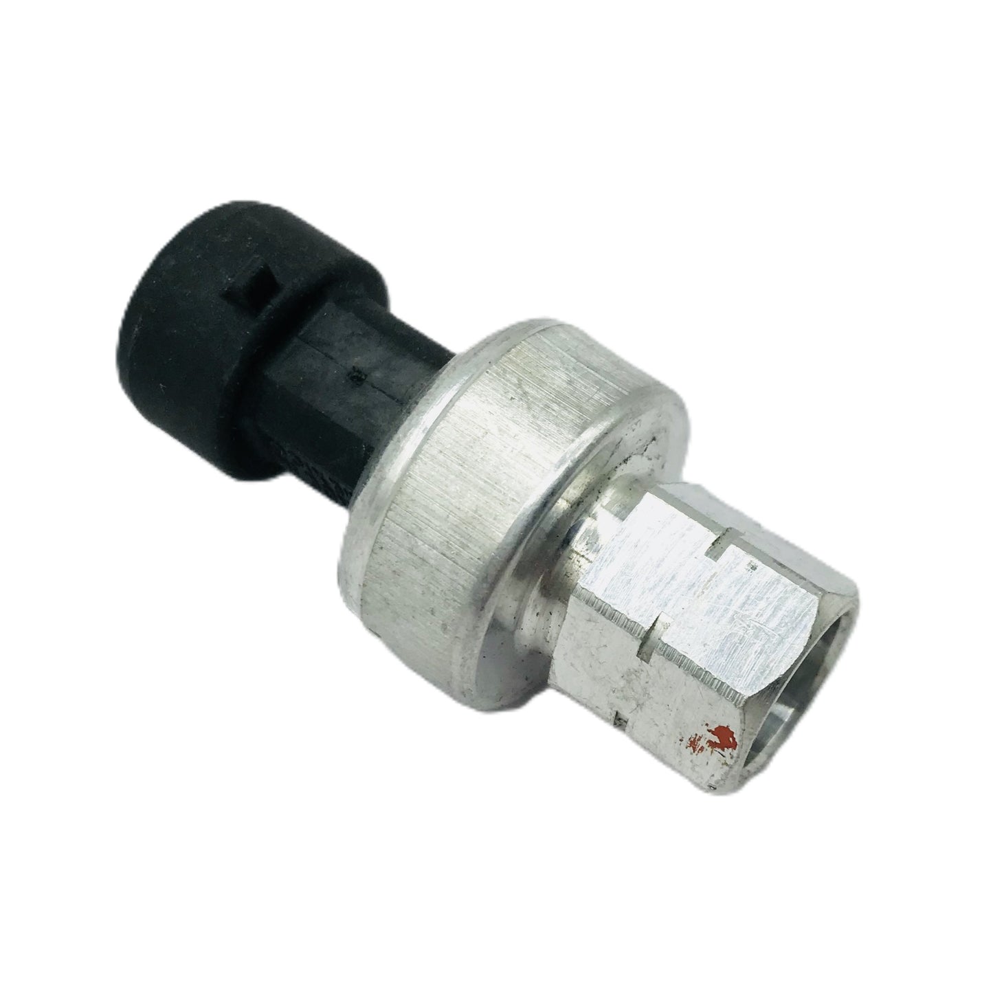 Sensor Presion A/C Chev 3P Redondo