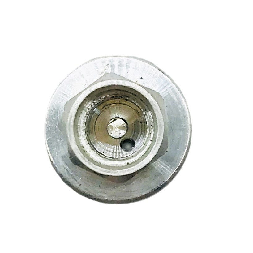 Sensor Presion A/C Chev 3P Redondo