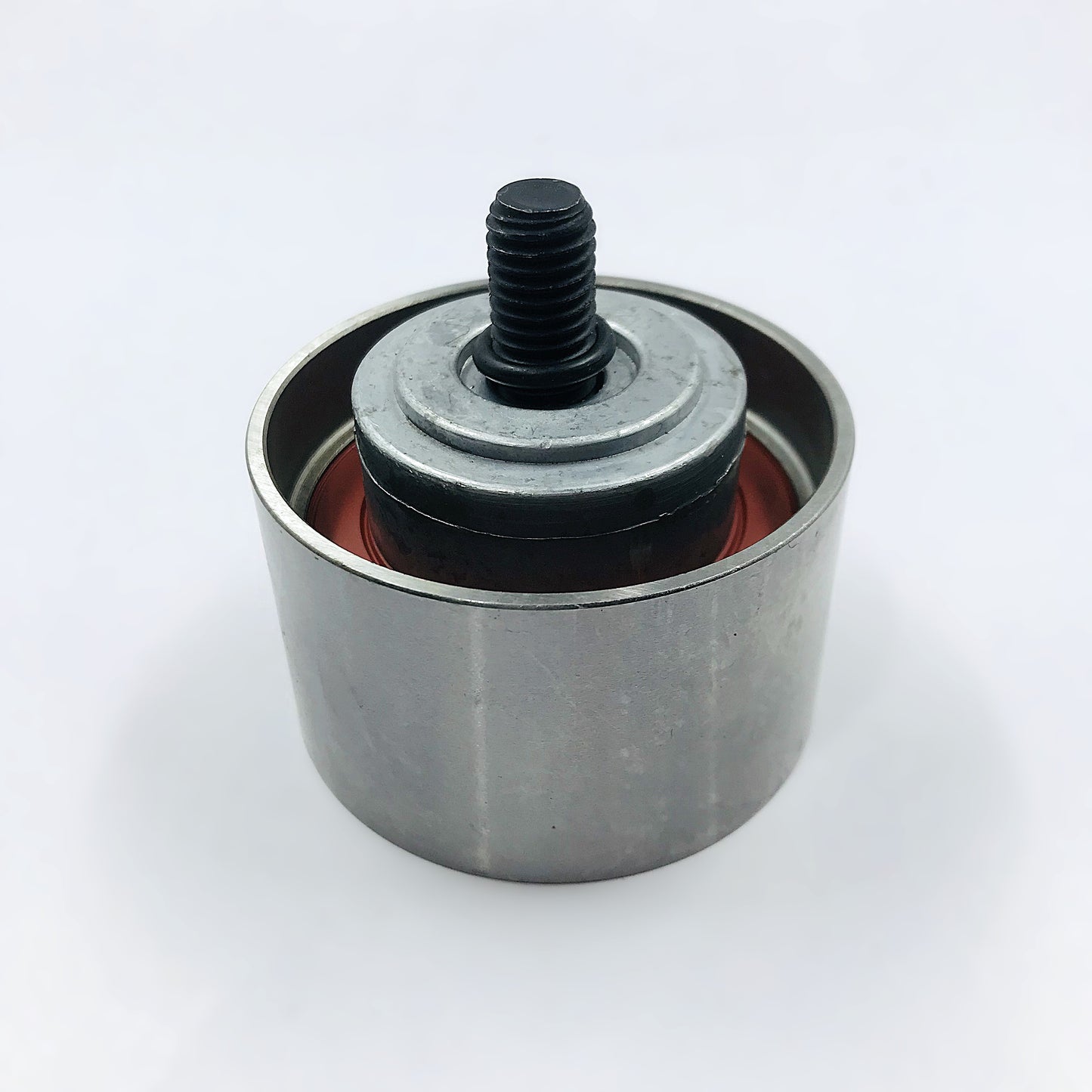 Polea Loca Chrys 2.4 Stratus Lisa Metal