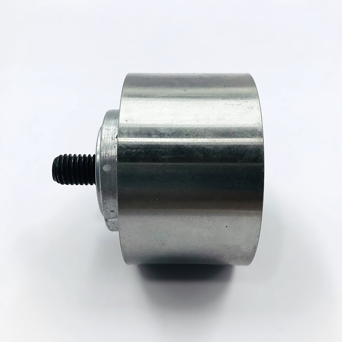 Polea Loca Chrys 2.4 Stratus Lisa Metal