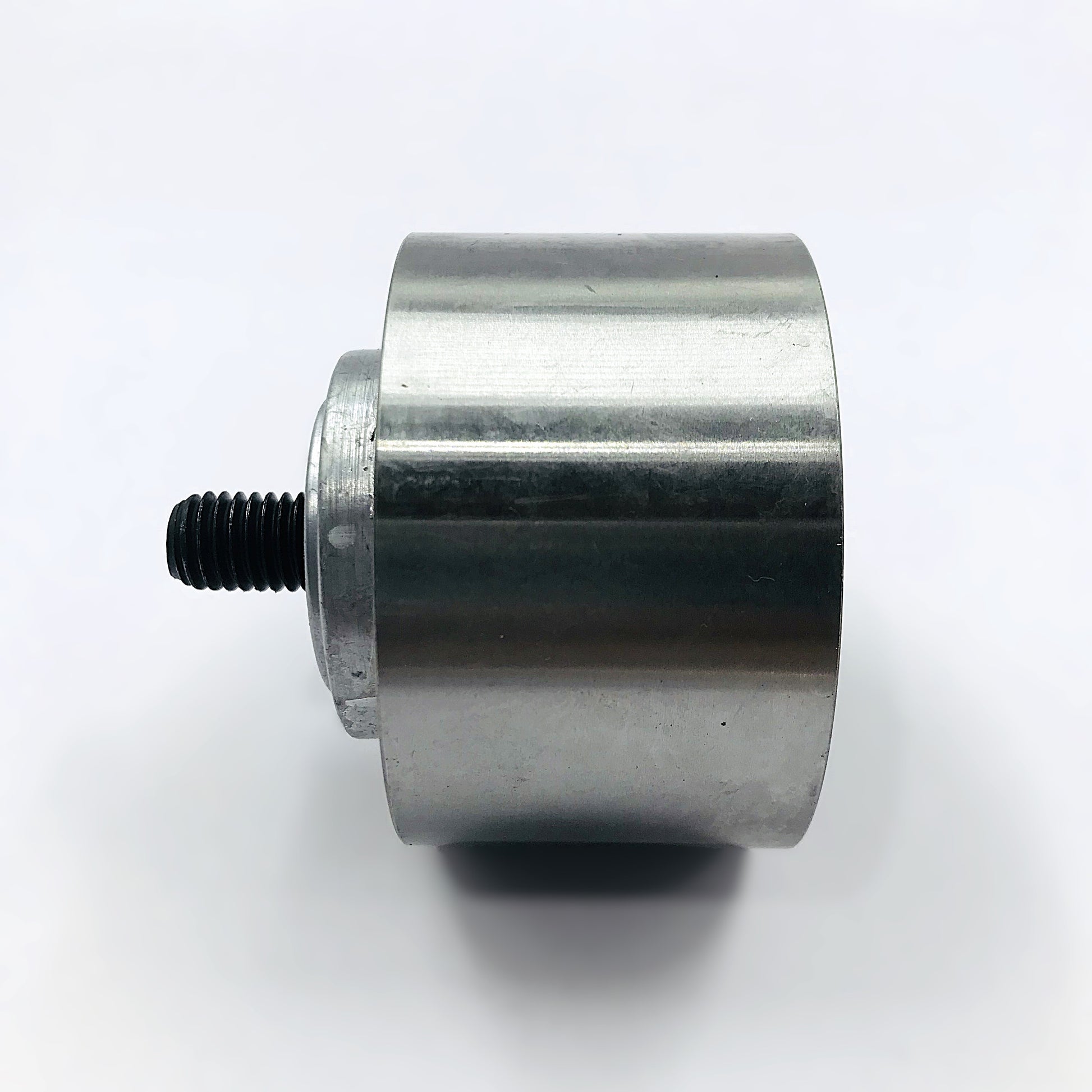 Polea Loca Chrys 2.4 Stratus Lisa Metal