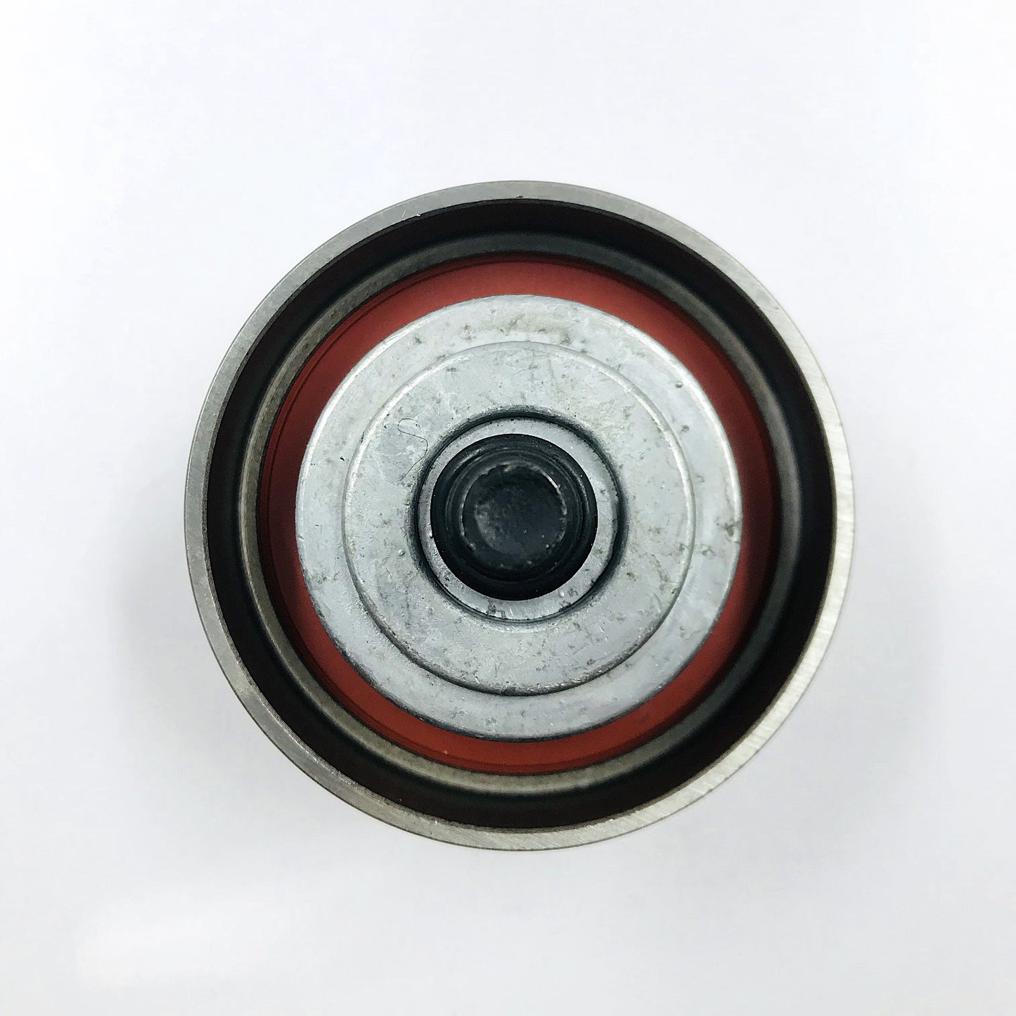 Polea Loca Chrys 2.4 Stratus Lisa Metal