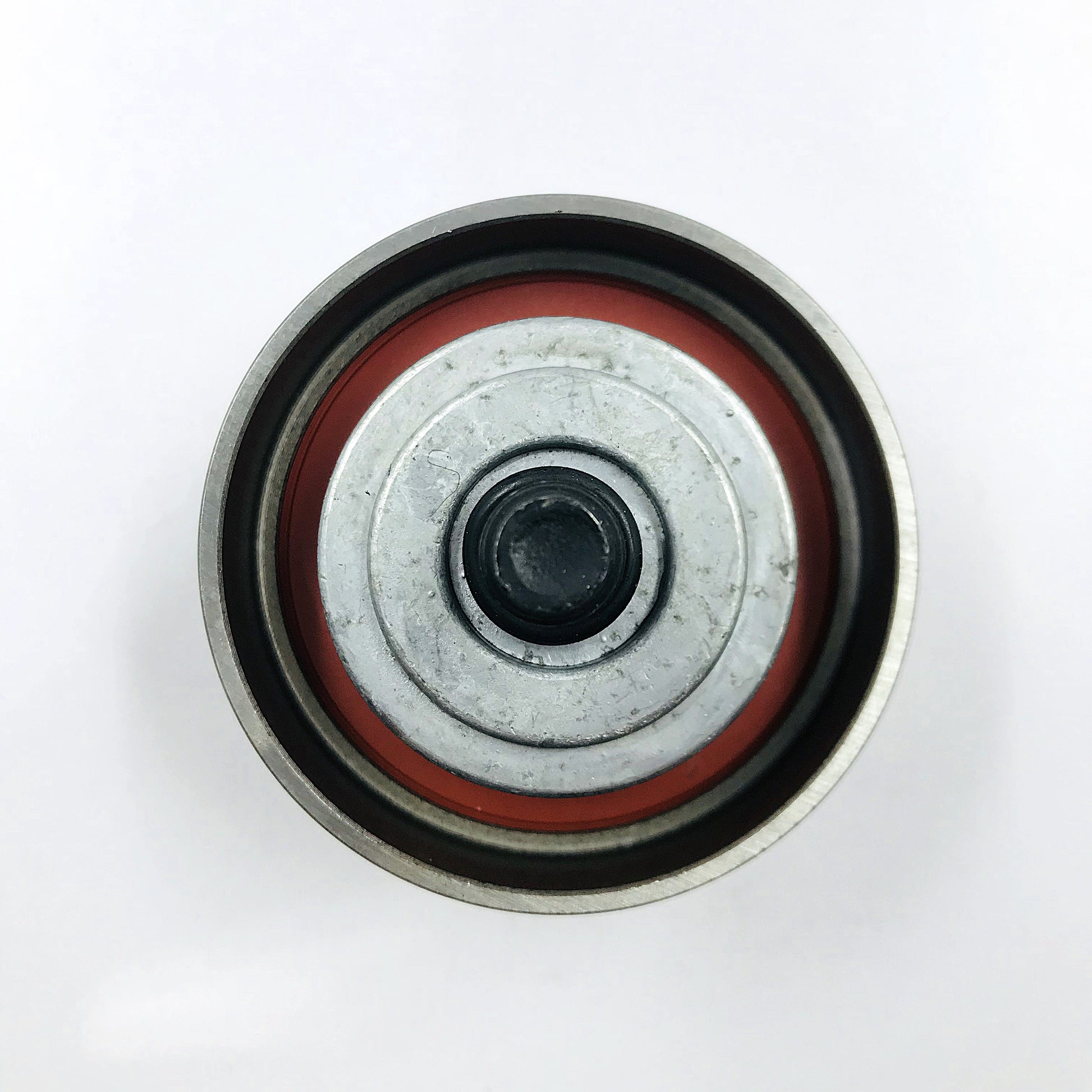 Polea Loca Chrys 2.4 Stratus Lisa Metal